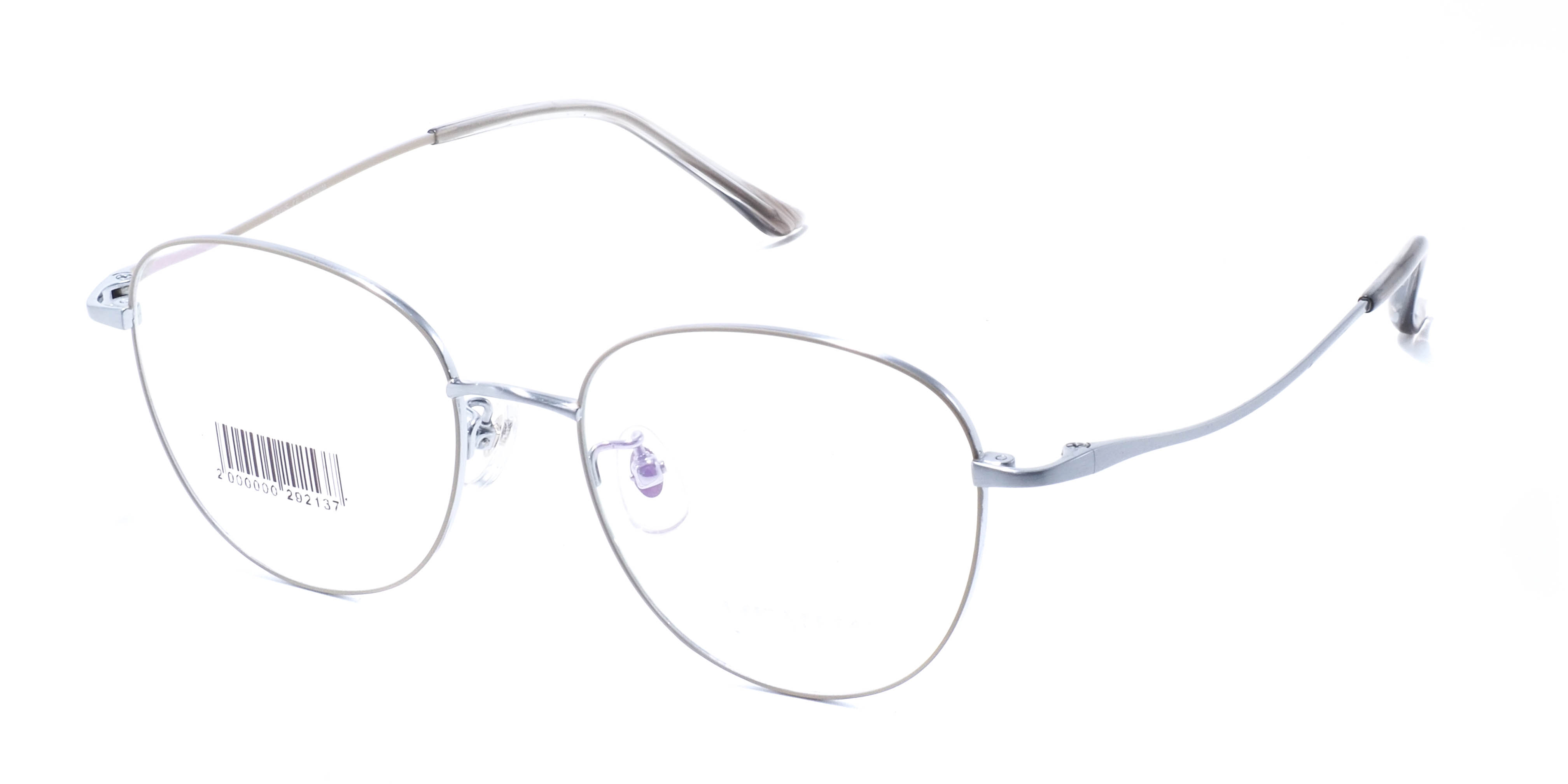 оправа Venus VN0503 C2