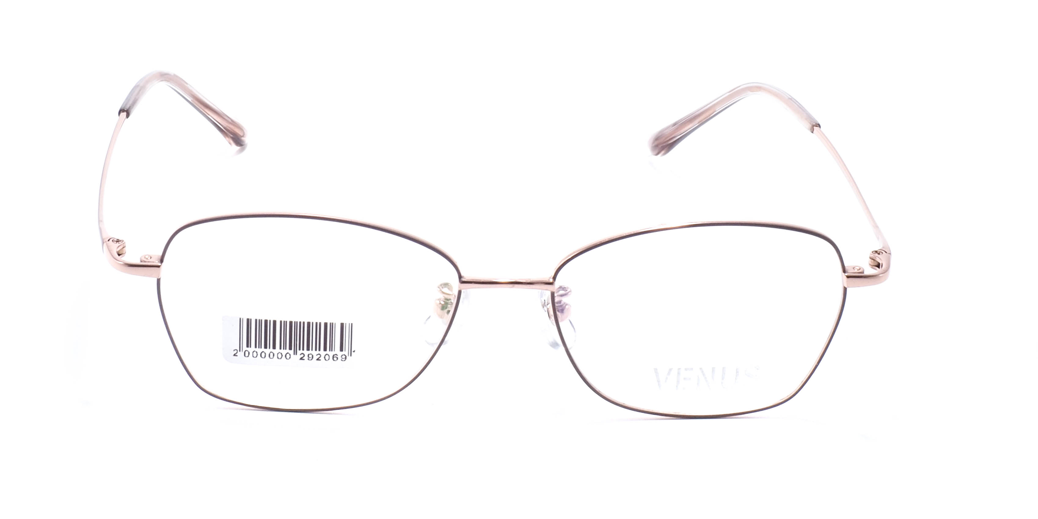 оправа Venus VN0502 C6