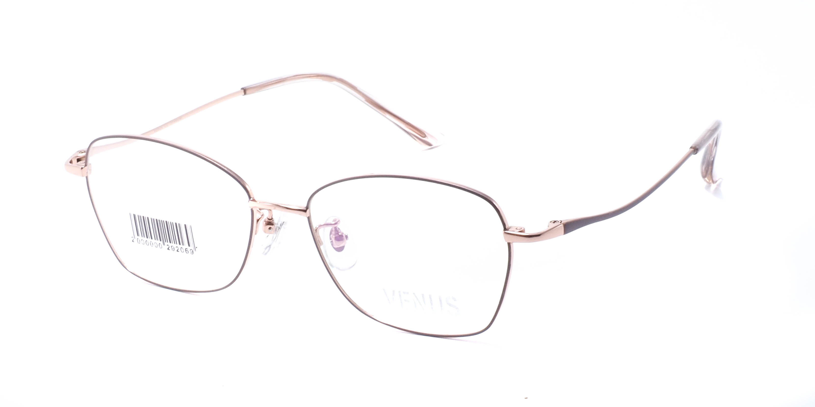 оправа Venus VN0502 C6