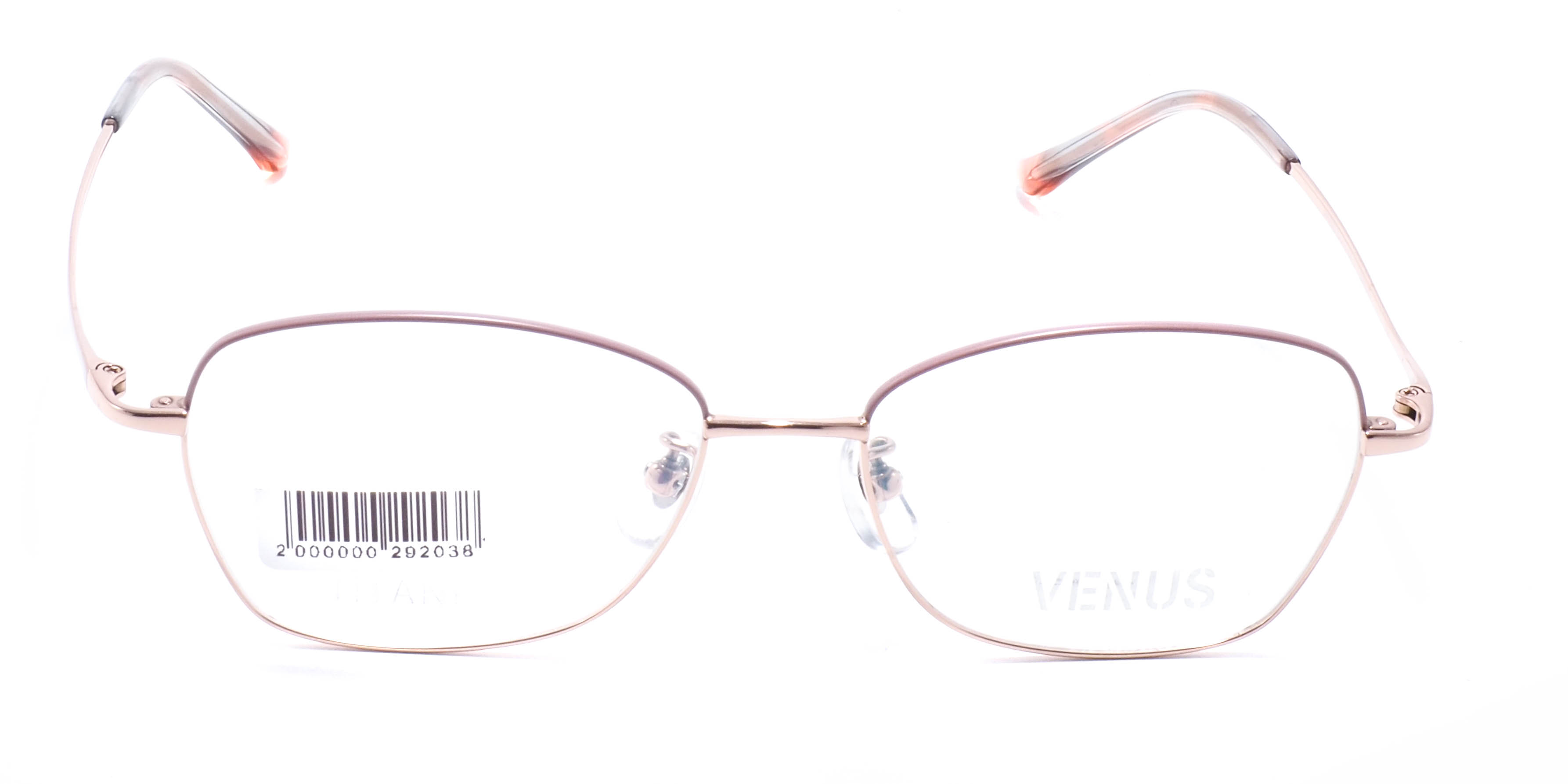 оправа Venus VN0502 C1