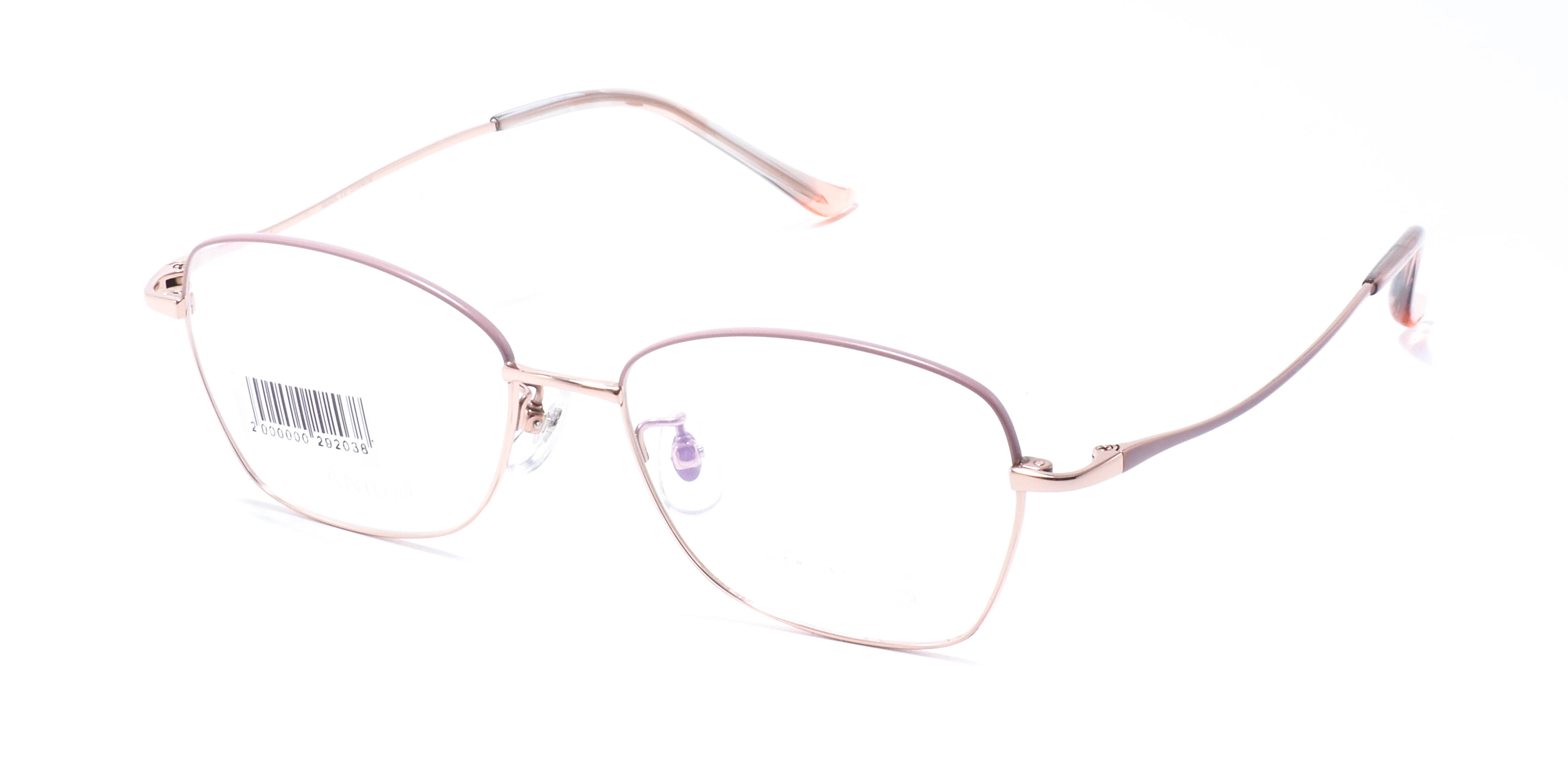 оправа Venus VN0502 C1