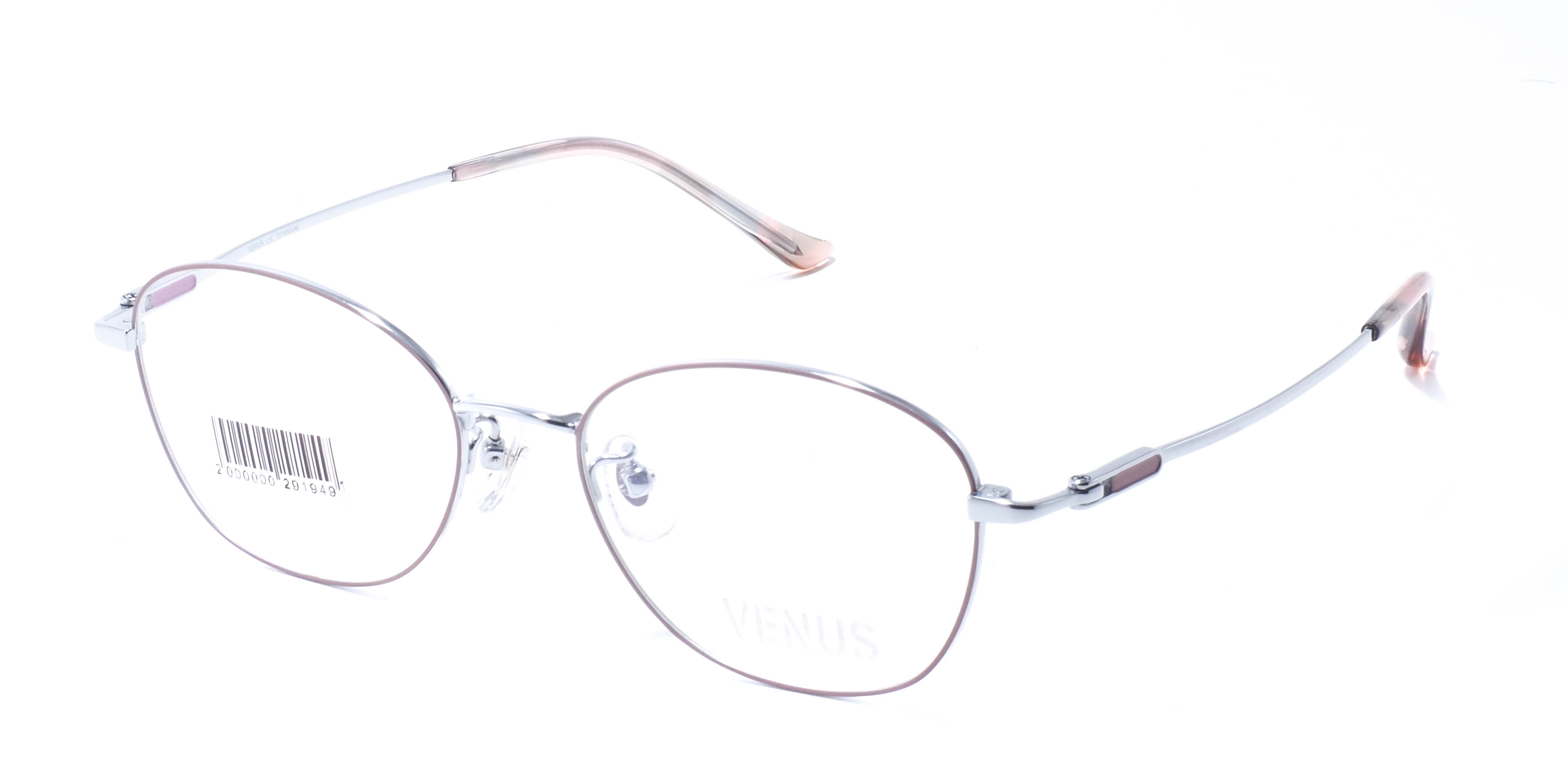 оправа Venus VN0505 C2