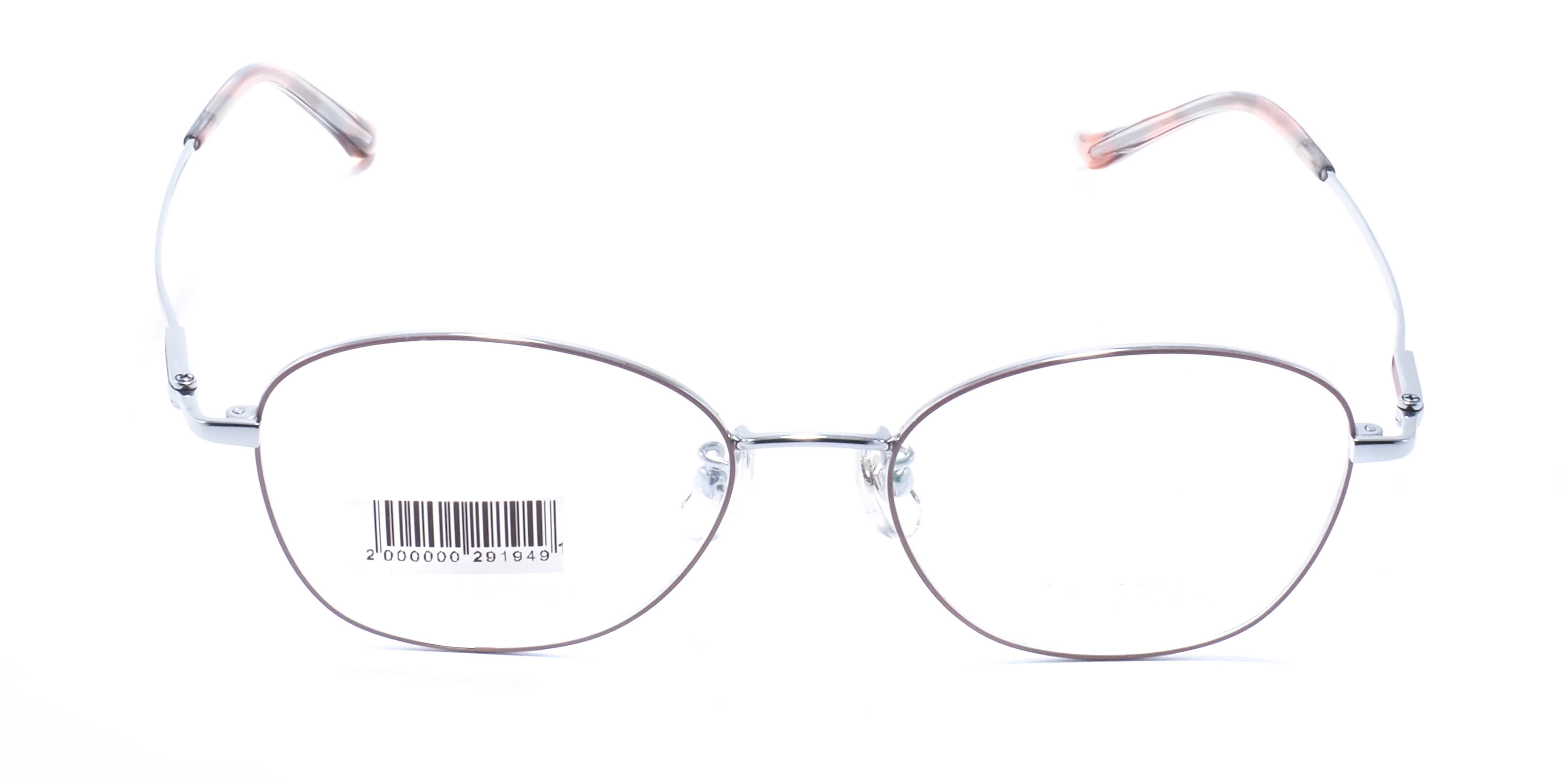 оправа Venus VN0505 C2