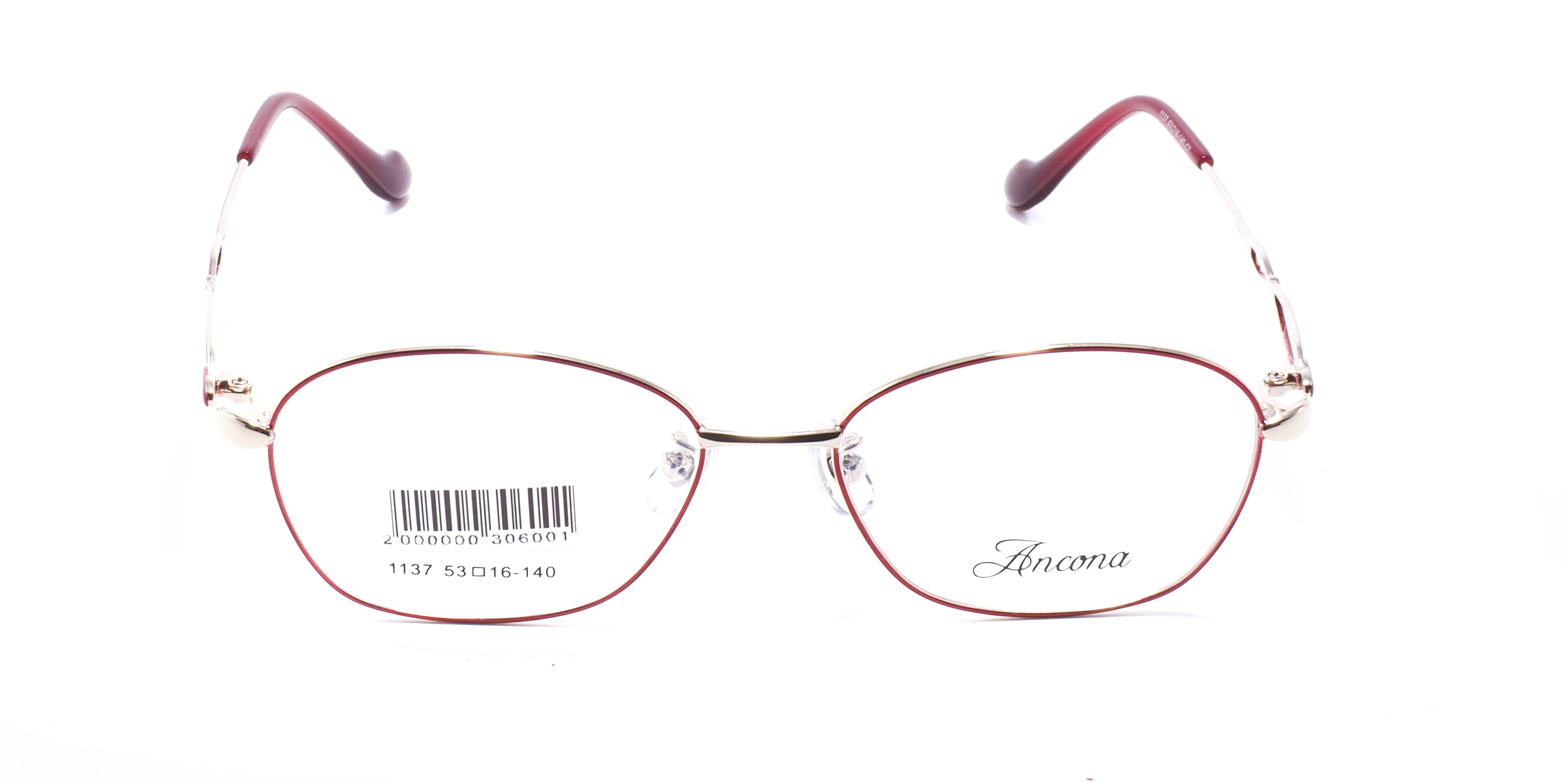 оправа Ancona 1137 С7