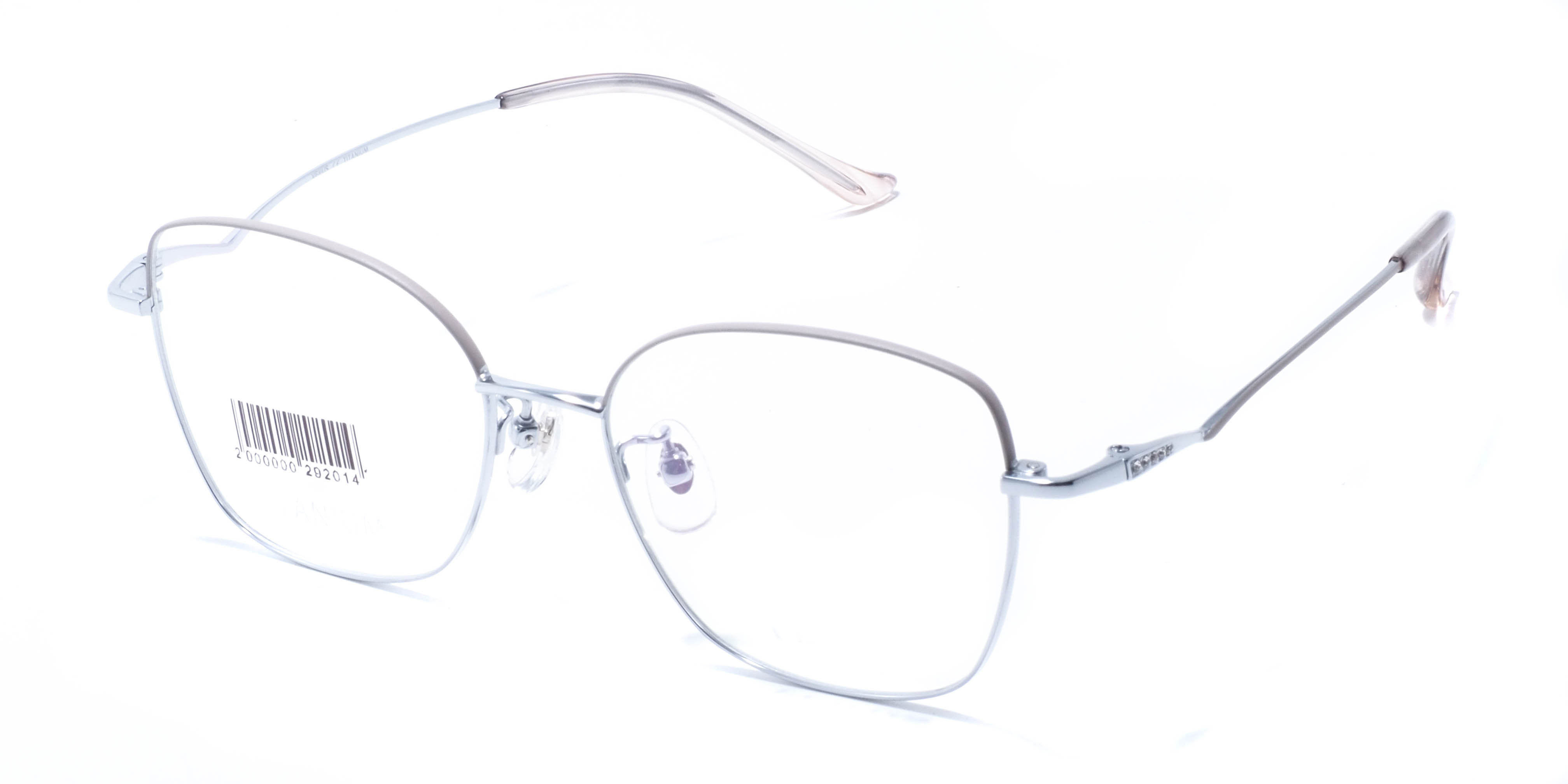 оправа Venus VN0506 C6