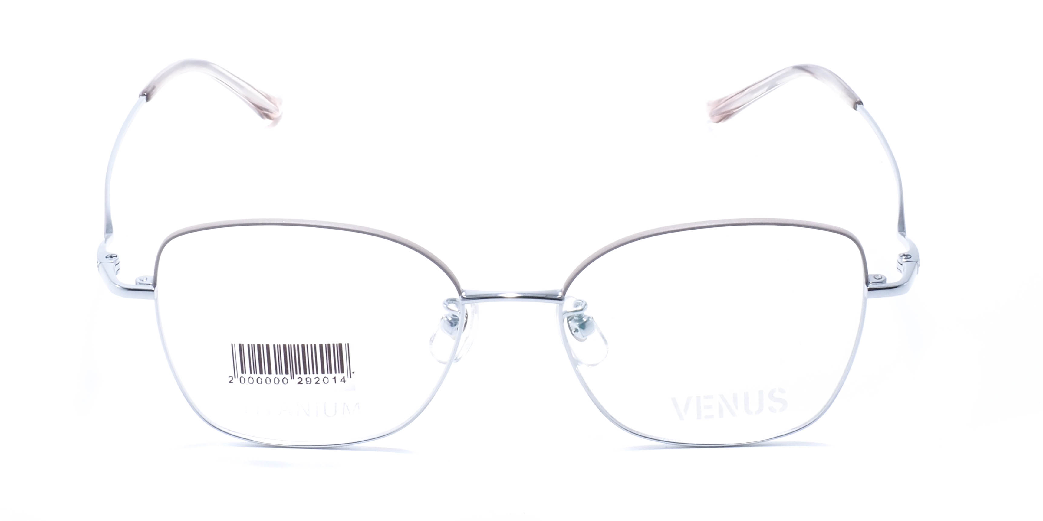 оправа Venus VN0506 C6