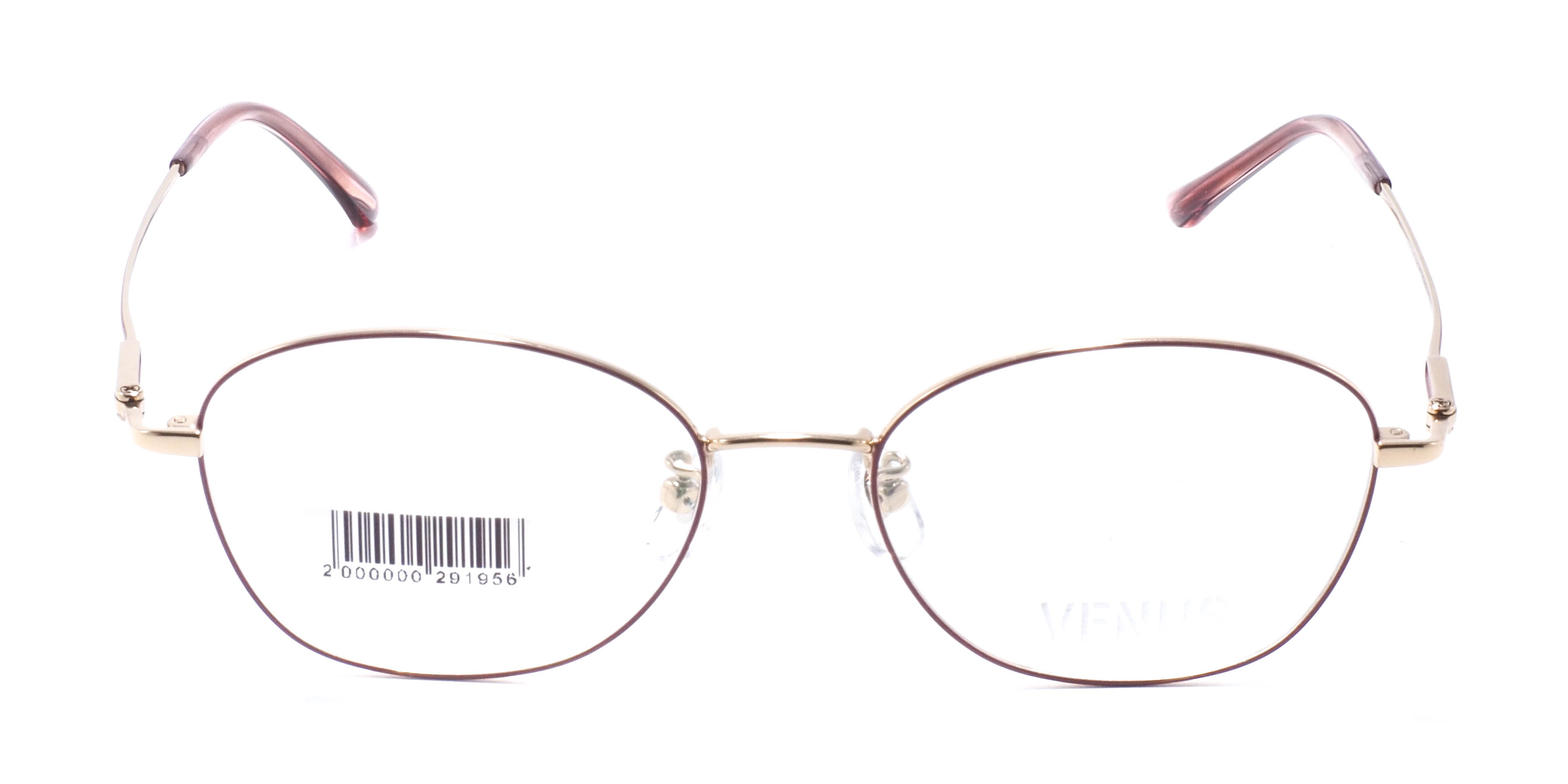 оправа Venus VN0505 C3