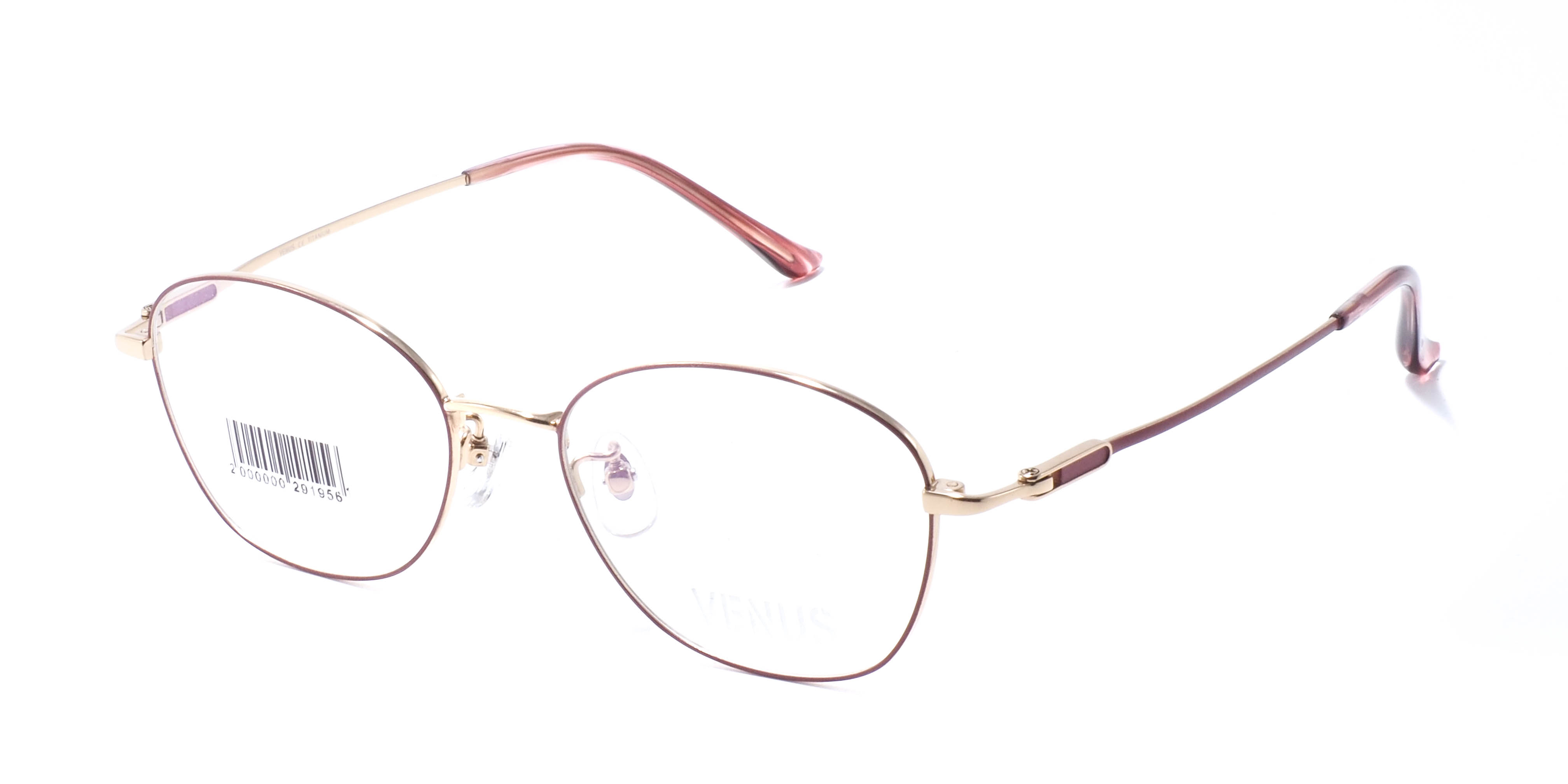 оправа Venus VN0505 C3