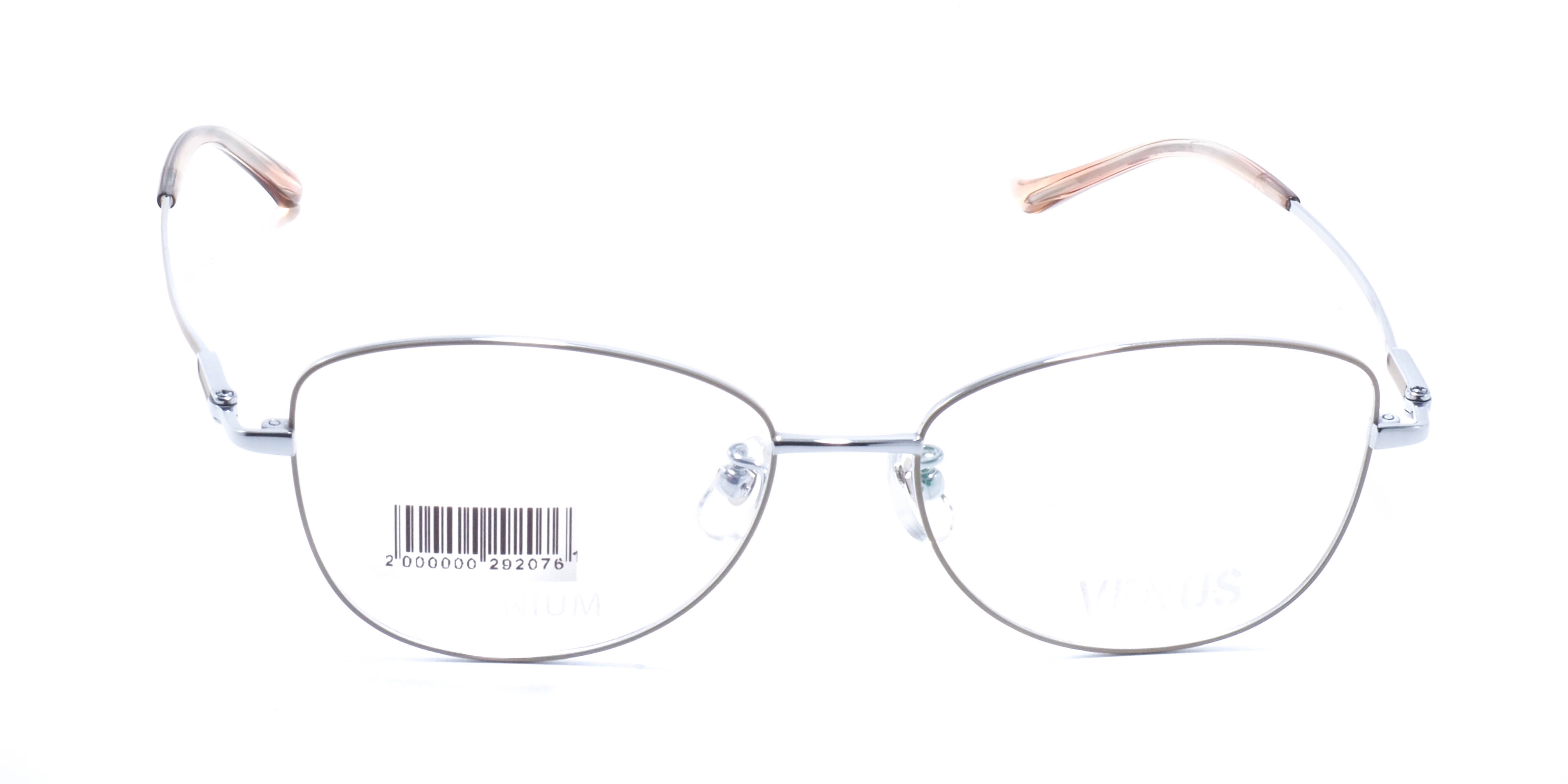 оправа Venus VN0504 C1