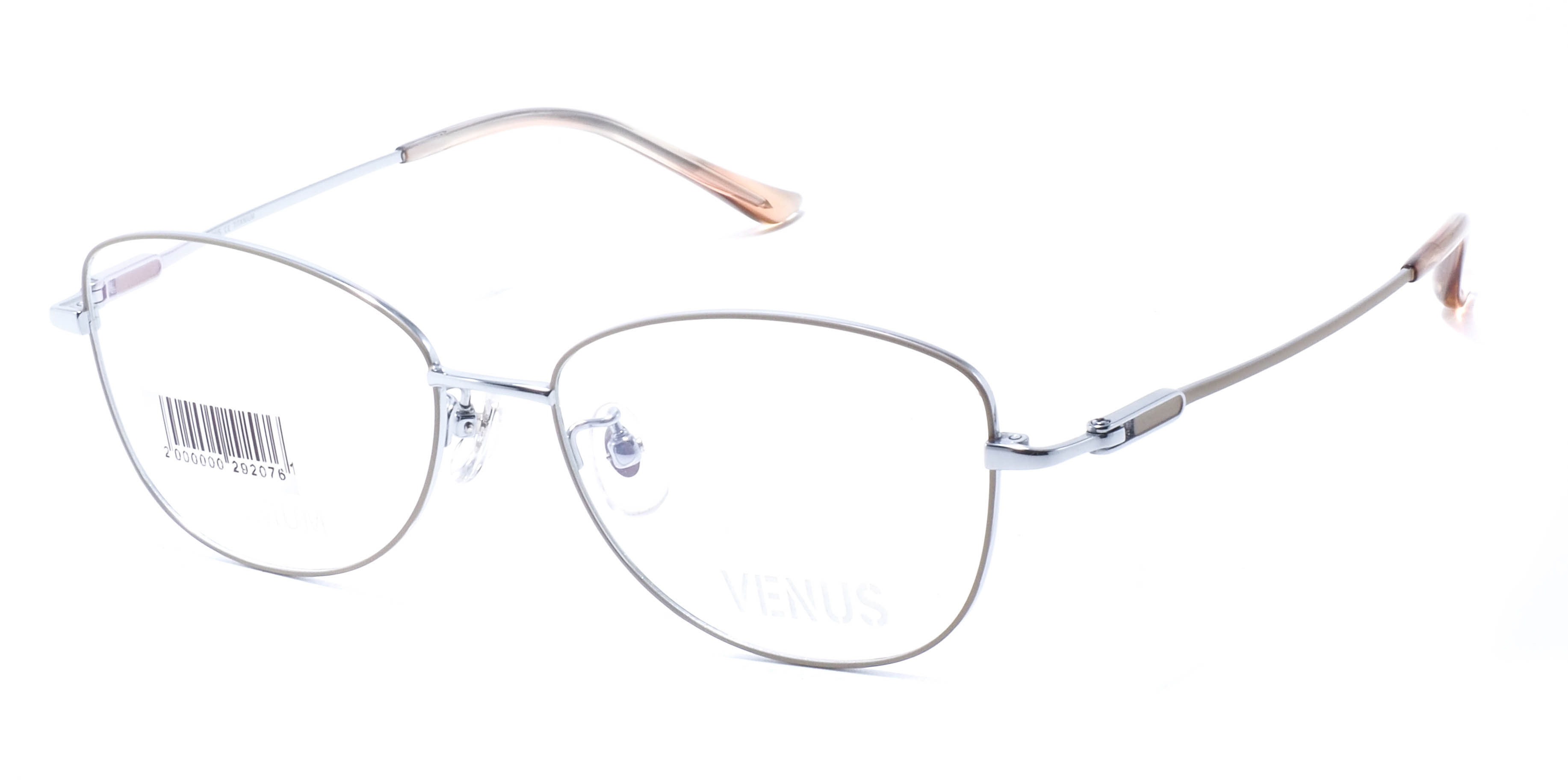 оправа Venus VN0504 C1