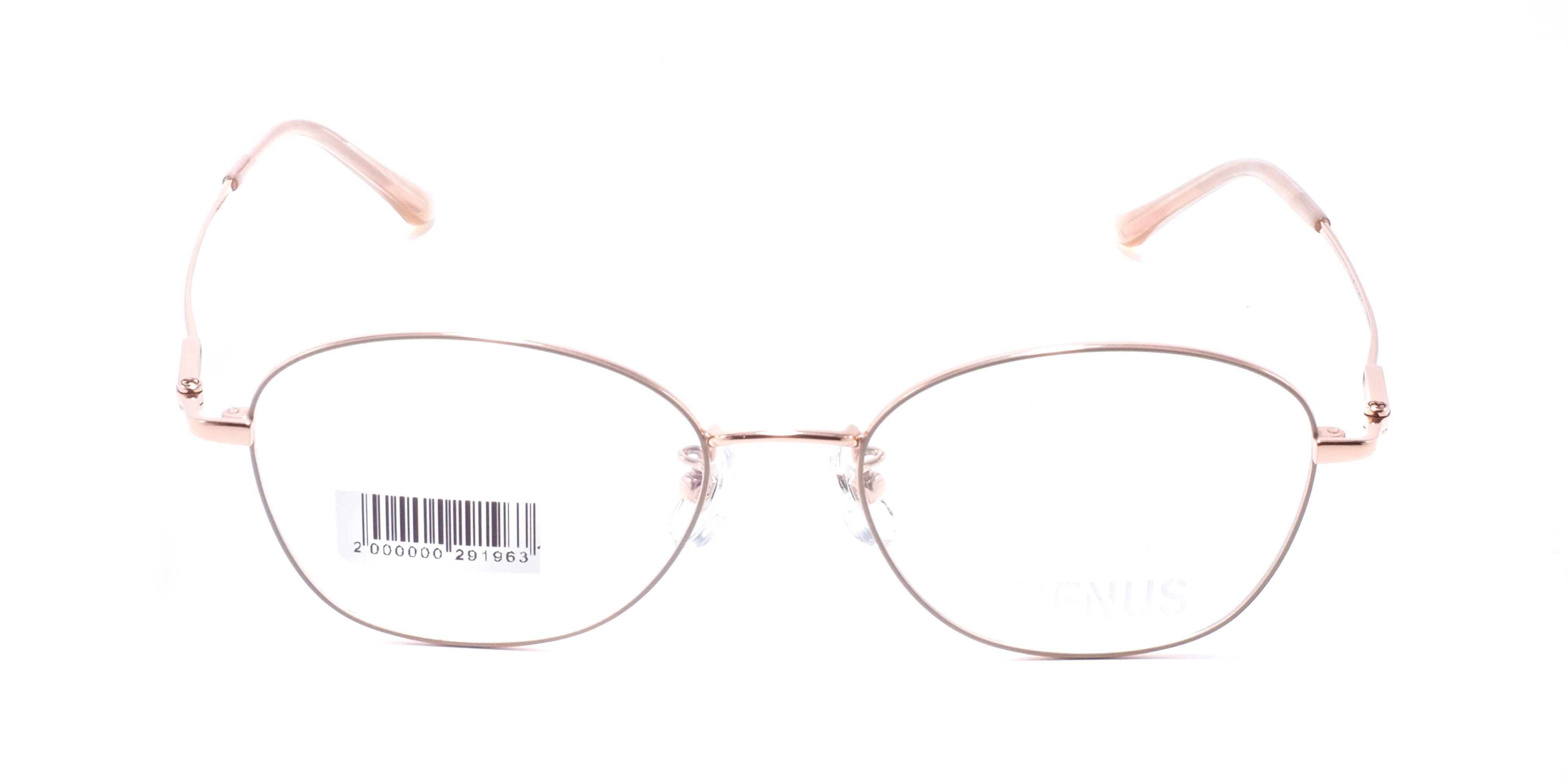 оправа Venus VN0505 C5