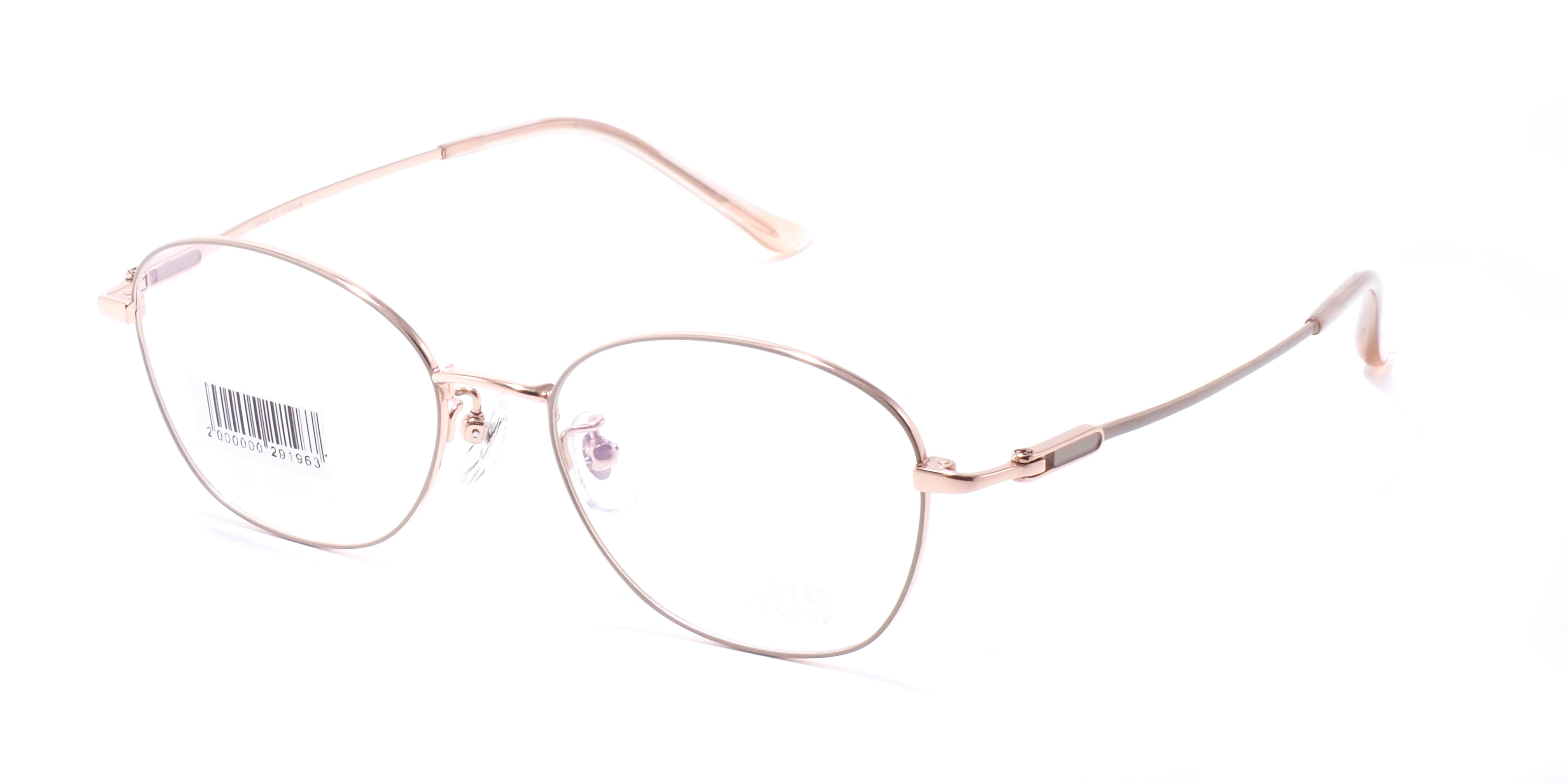 оправа Venus VN0505 C5