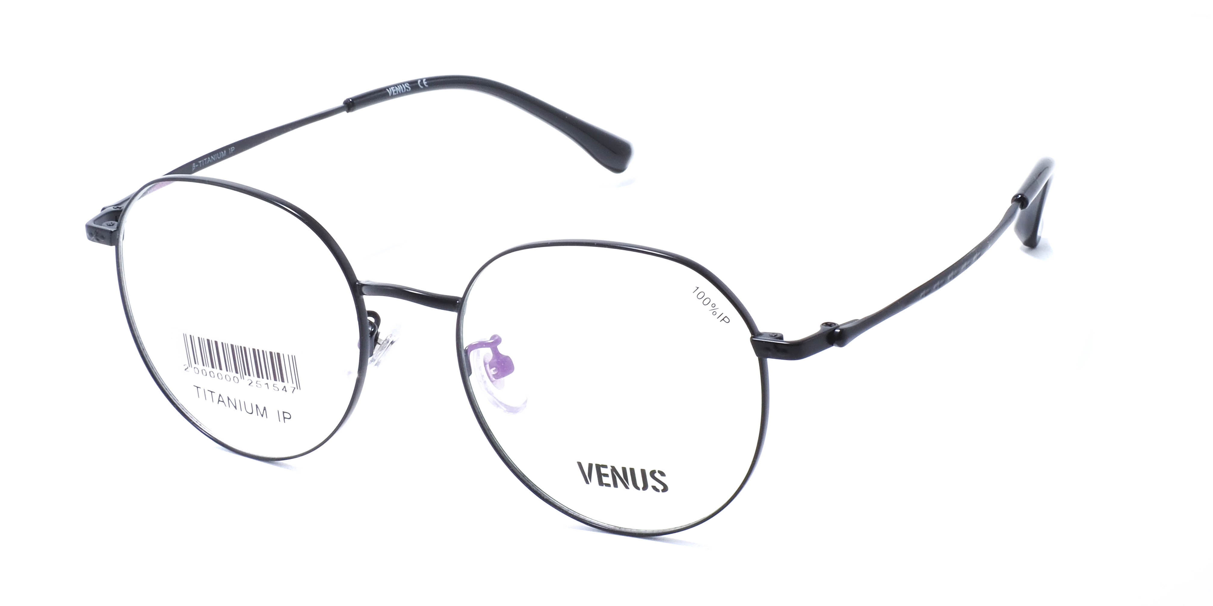 оправа Venus T23800 C1