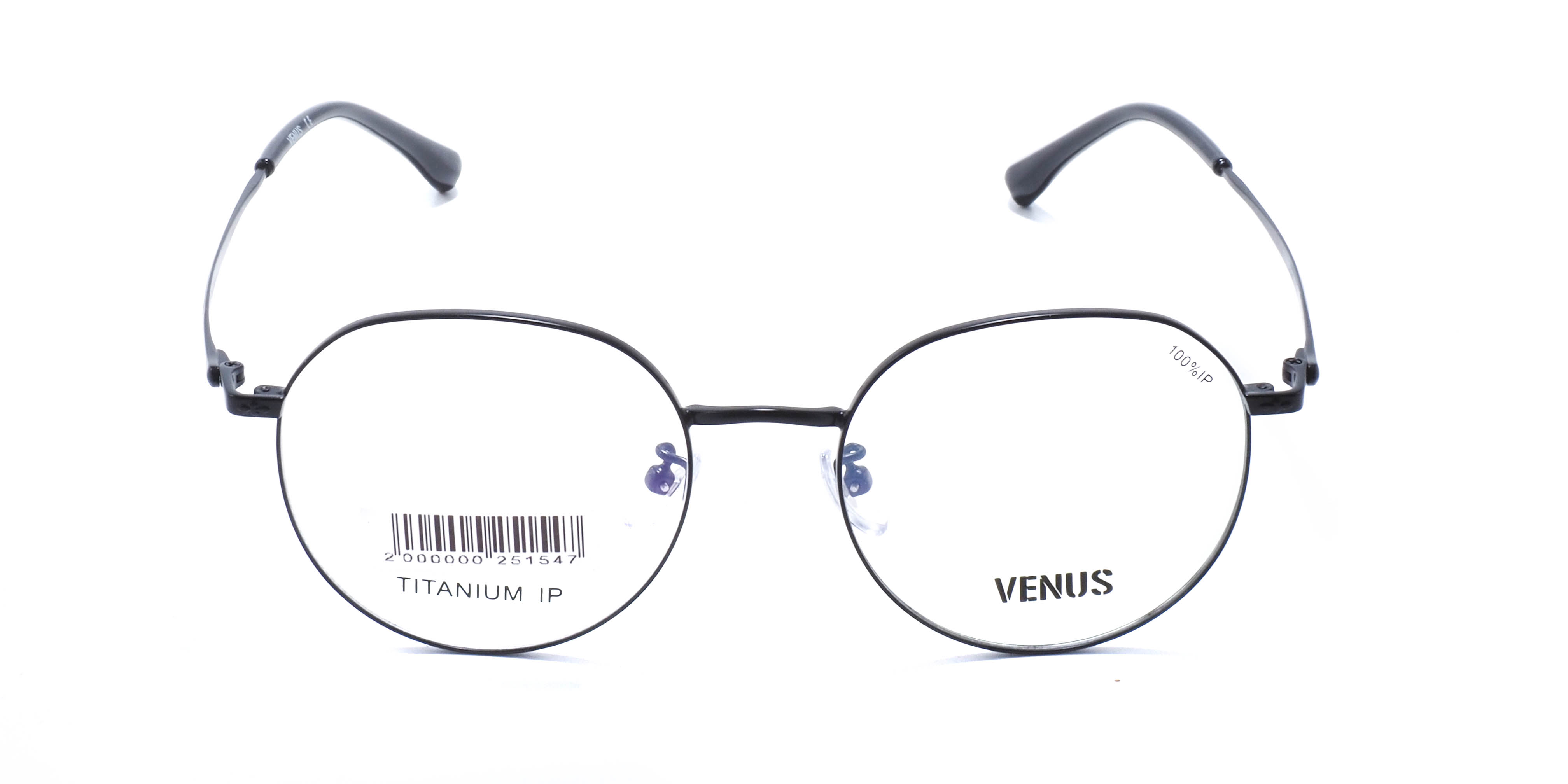 оправа Venus T23800 C1