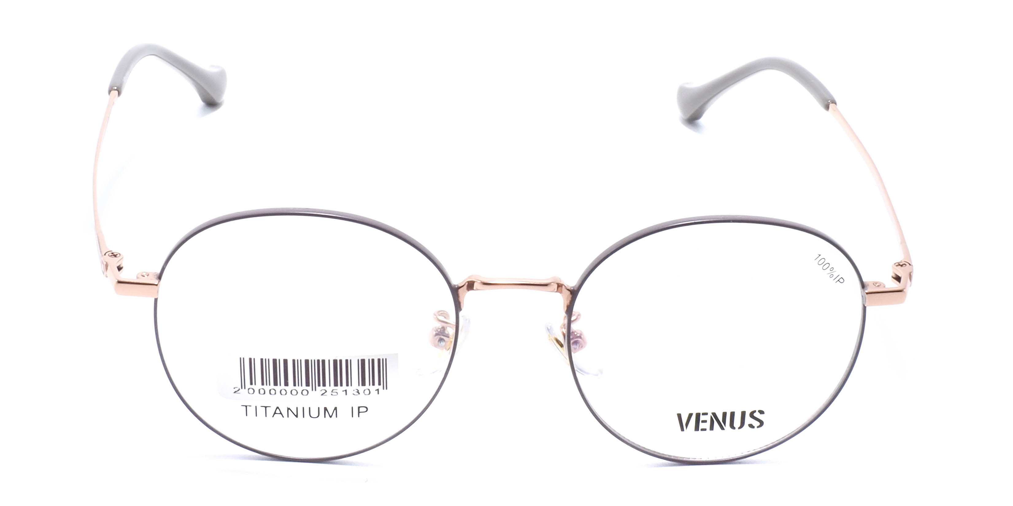 оправа Venus T23826 C8