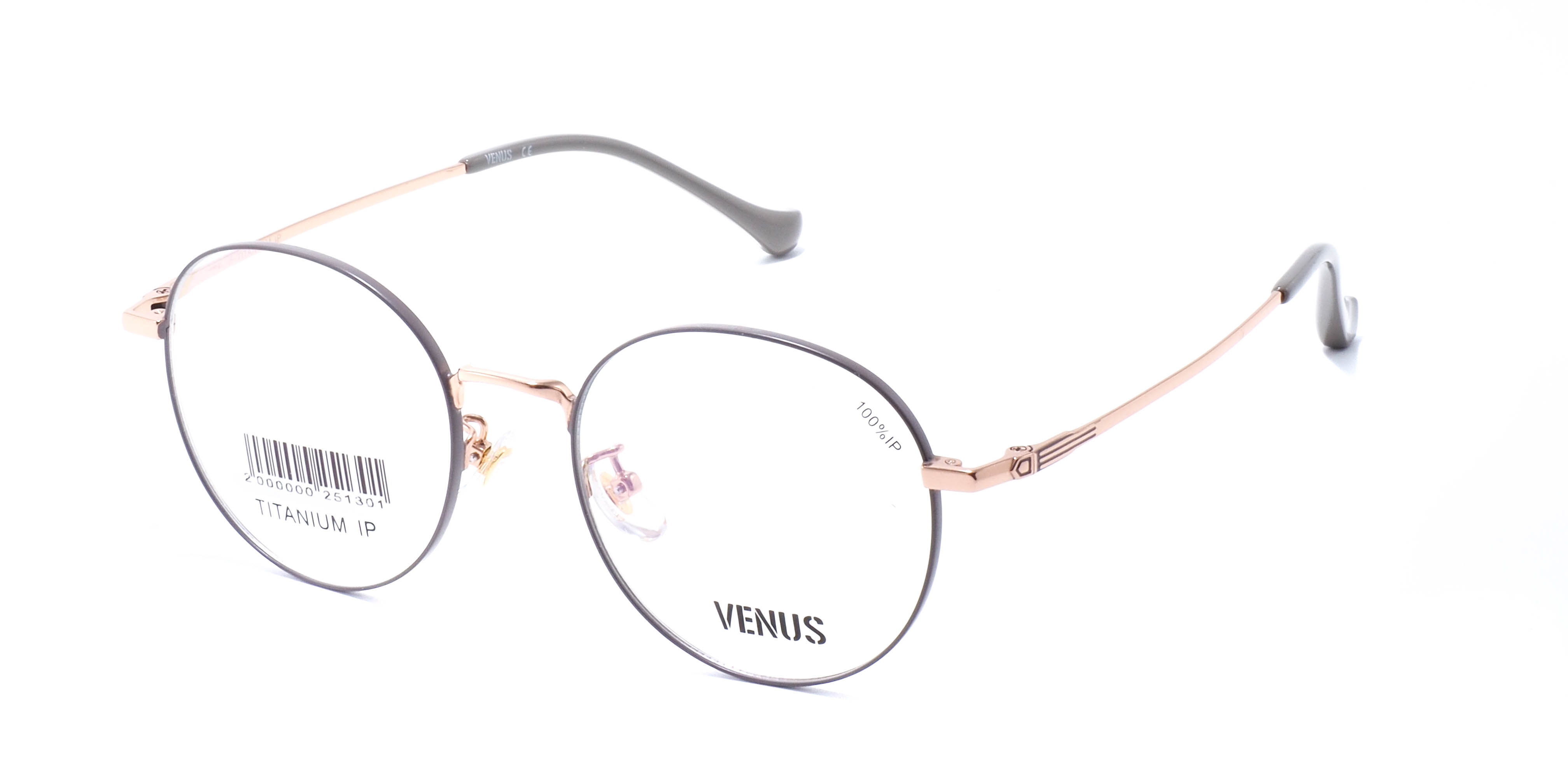 оправа Venus T23826 C8