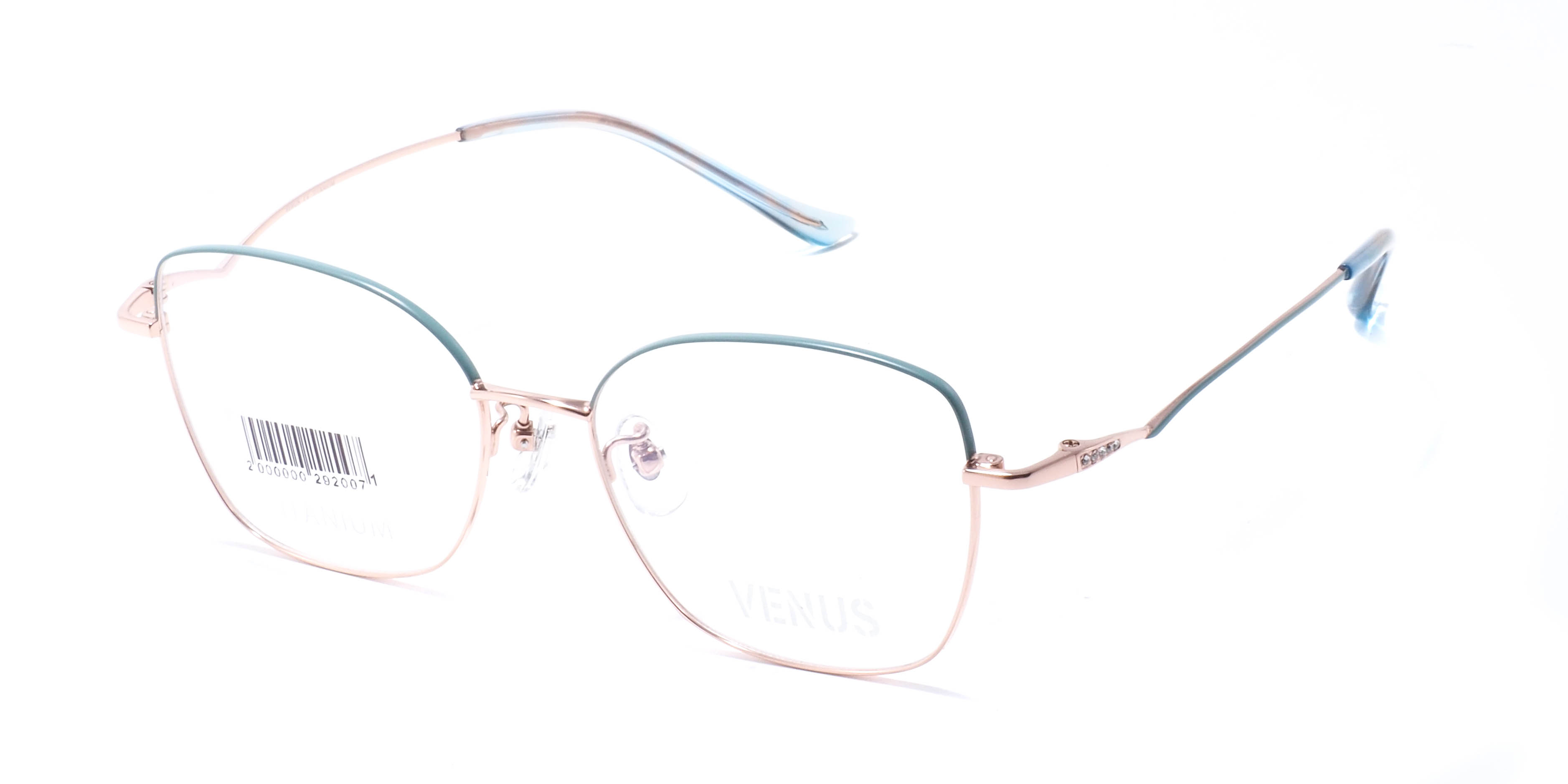 оправа Venus VN0506 C3