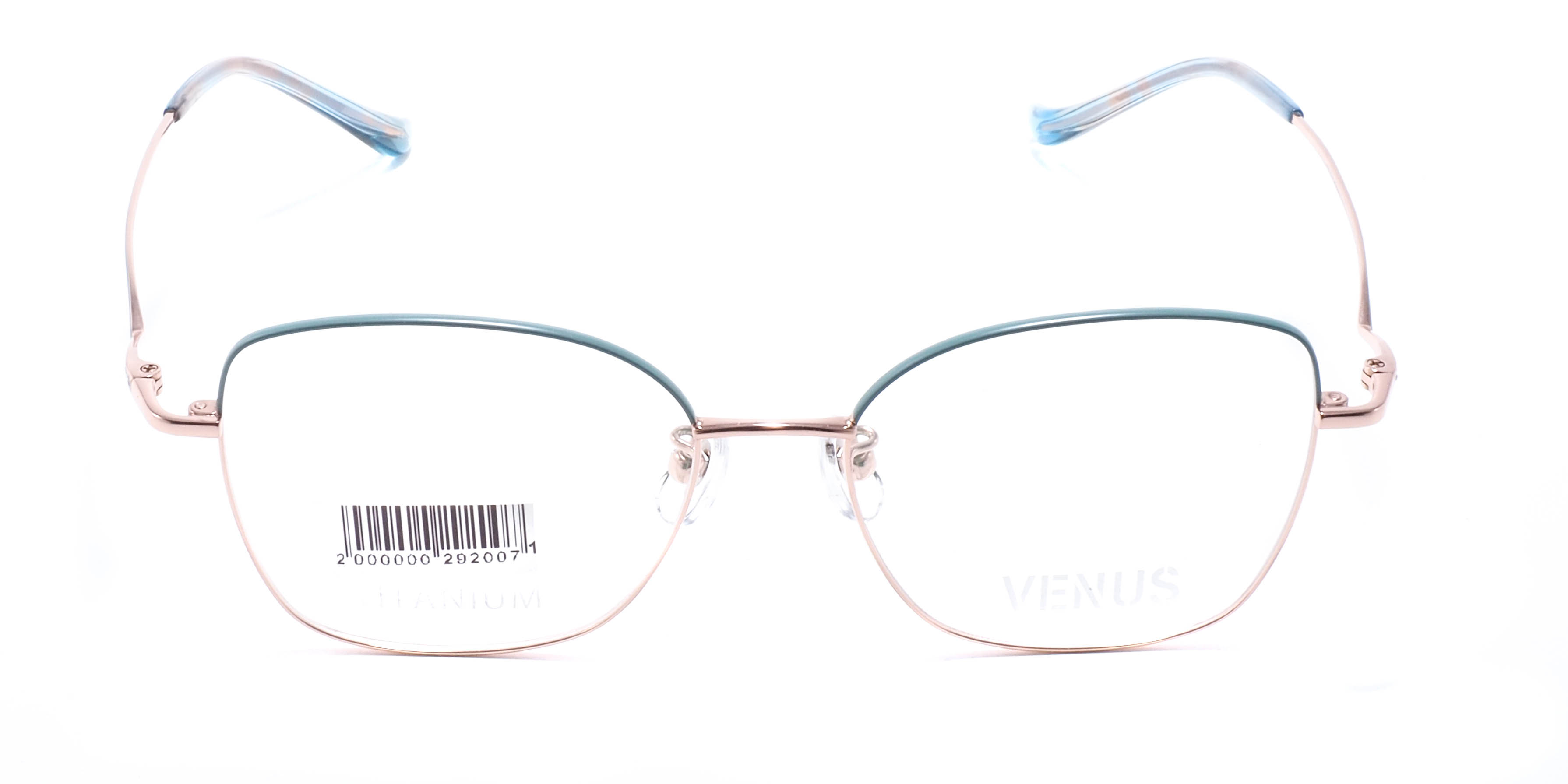 оправа Venus VN0506 C3