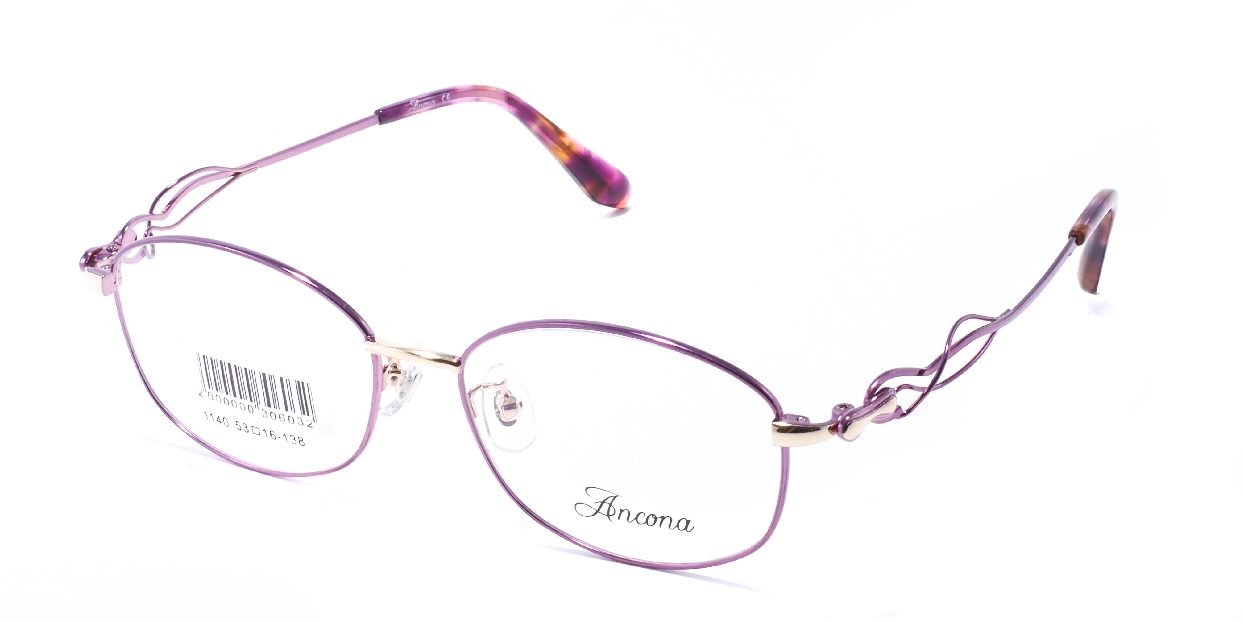 оправа Ancona 1140 C6