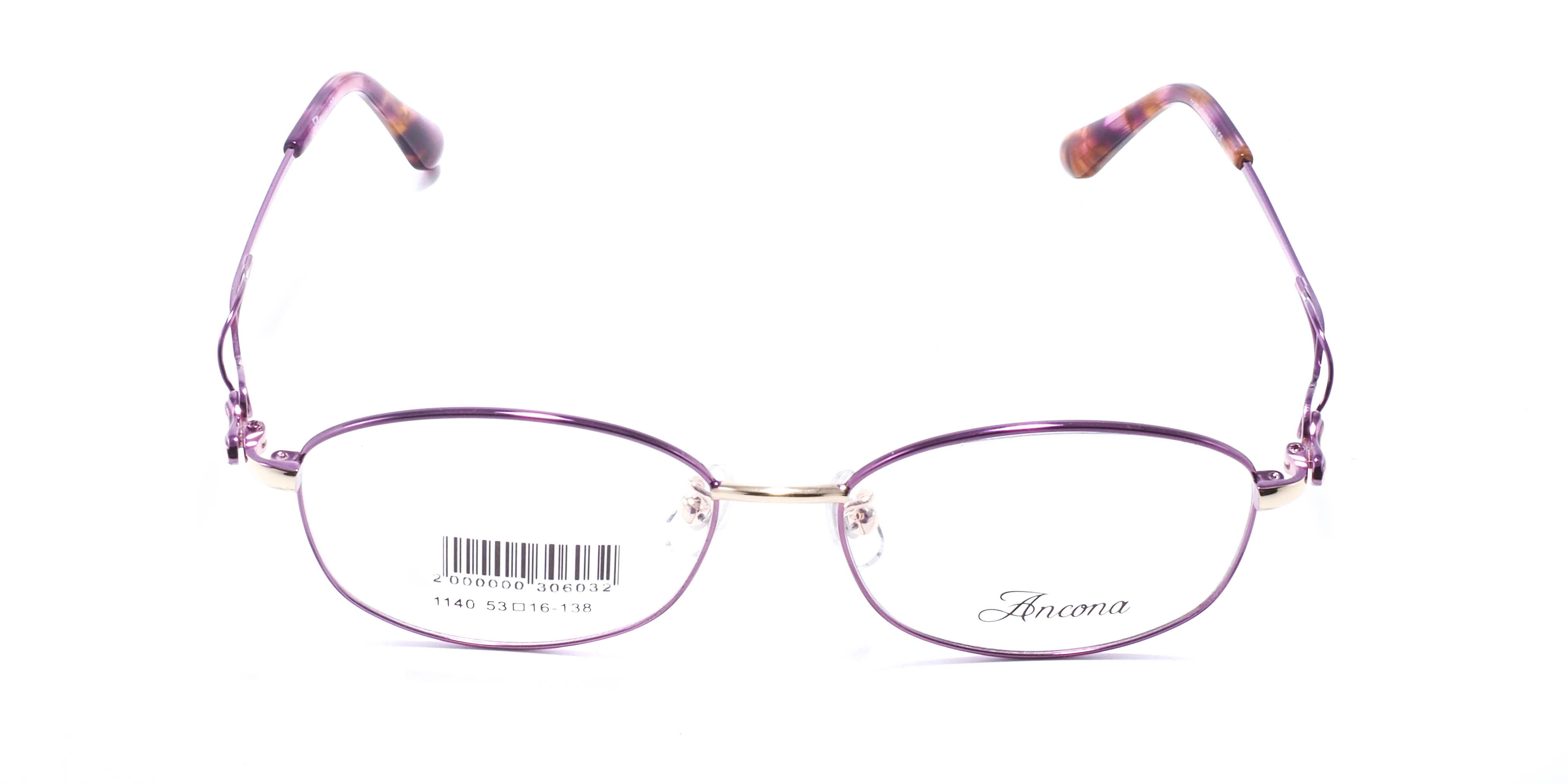 оправа Ancona 1140 C6