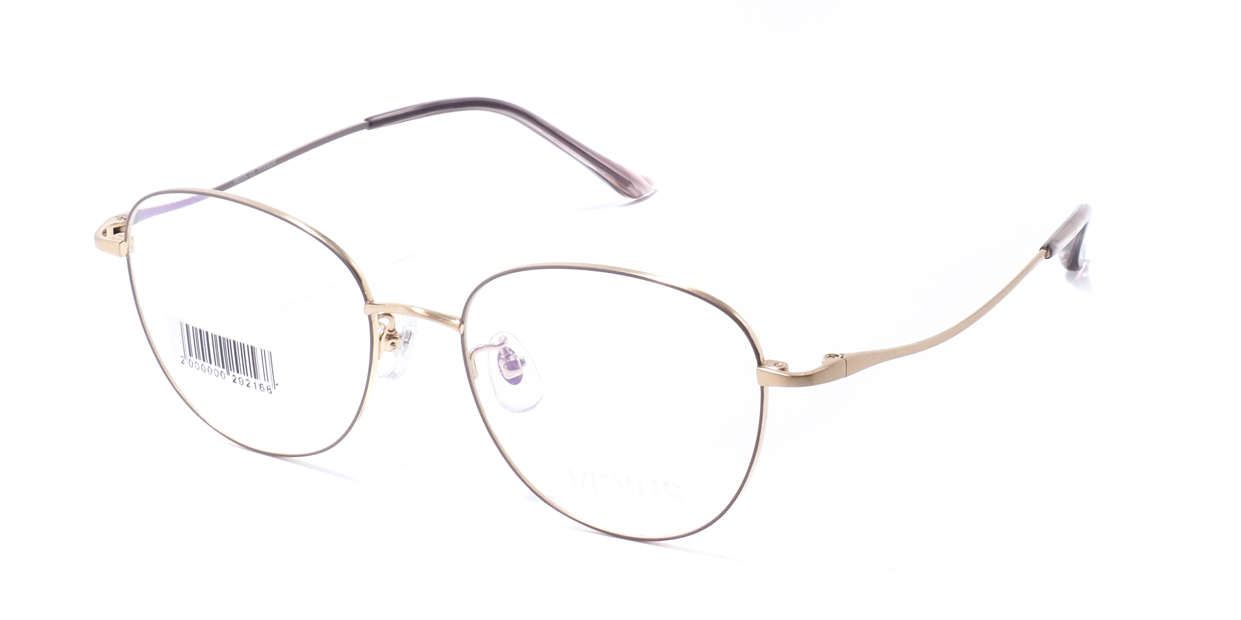 оправа Venus VN0503 C6