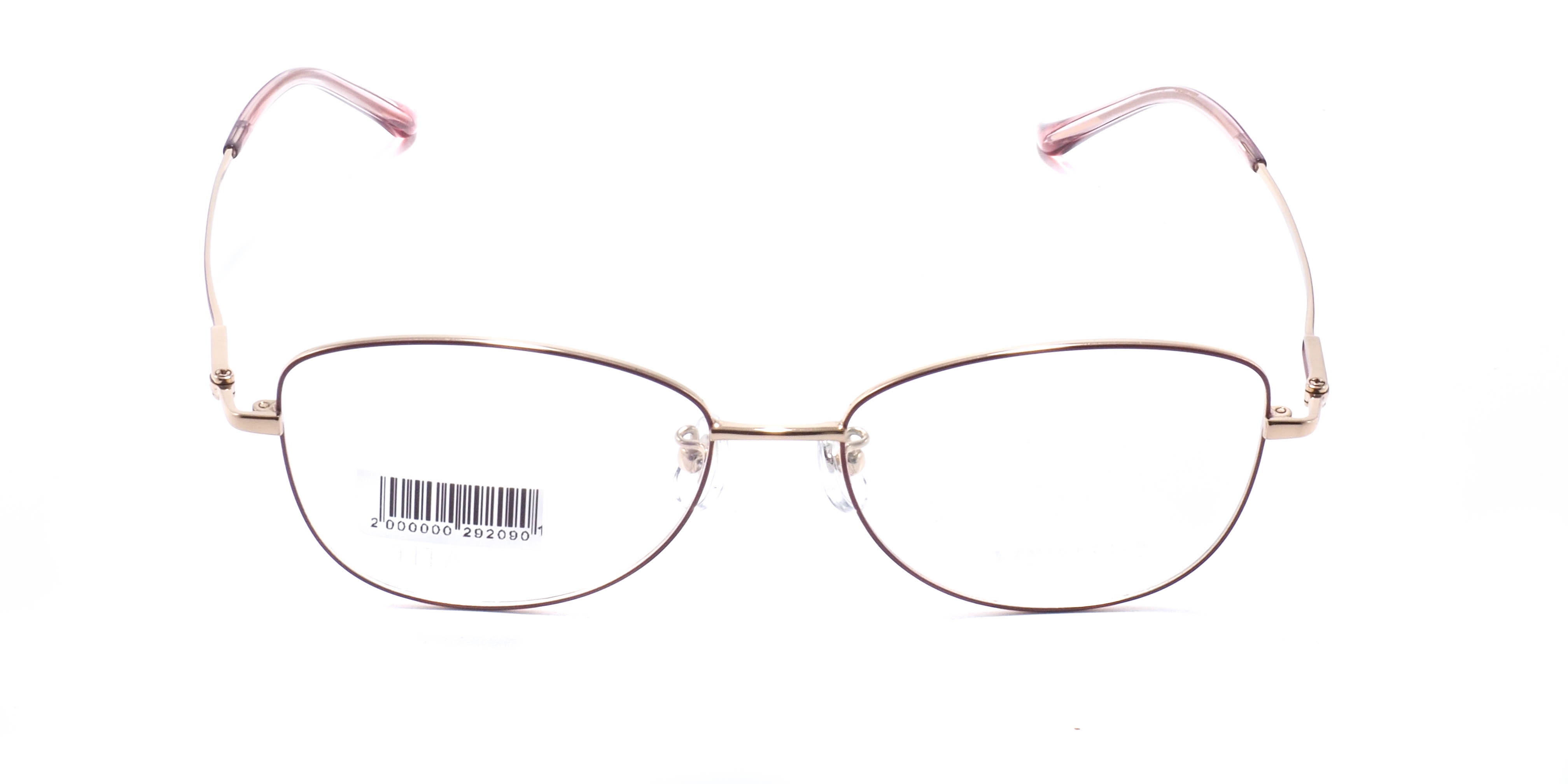 оправа Venus VN0504 C3