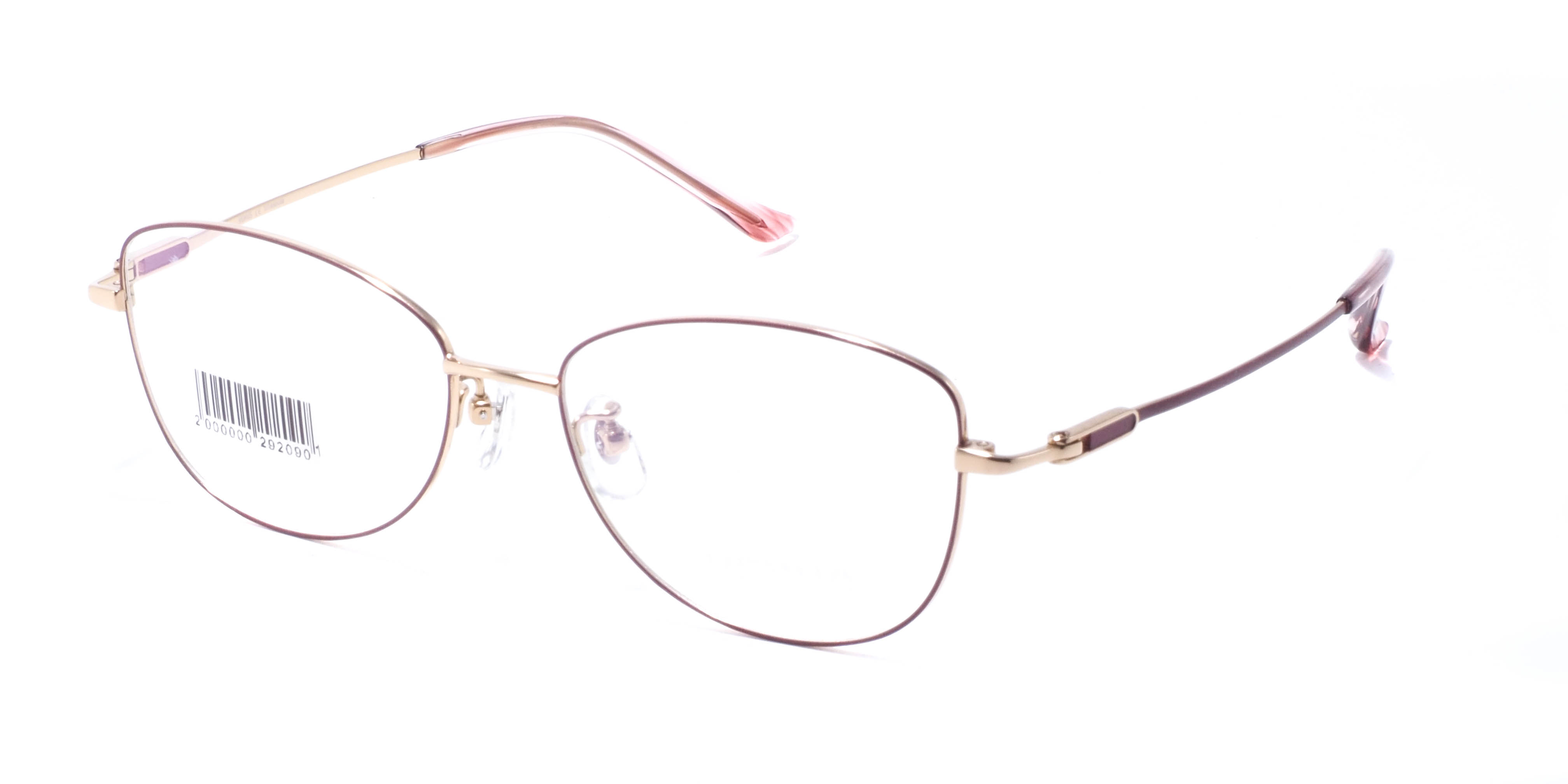 оправа Venus VN0504 C3