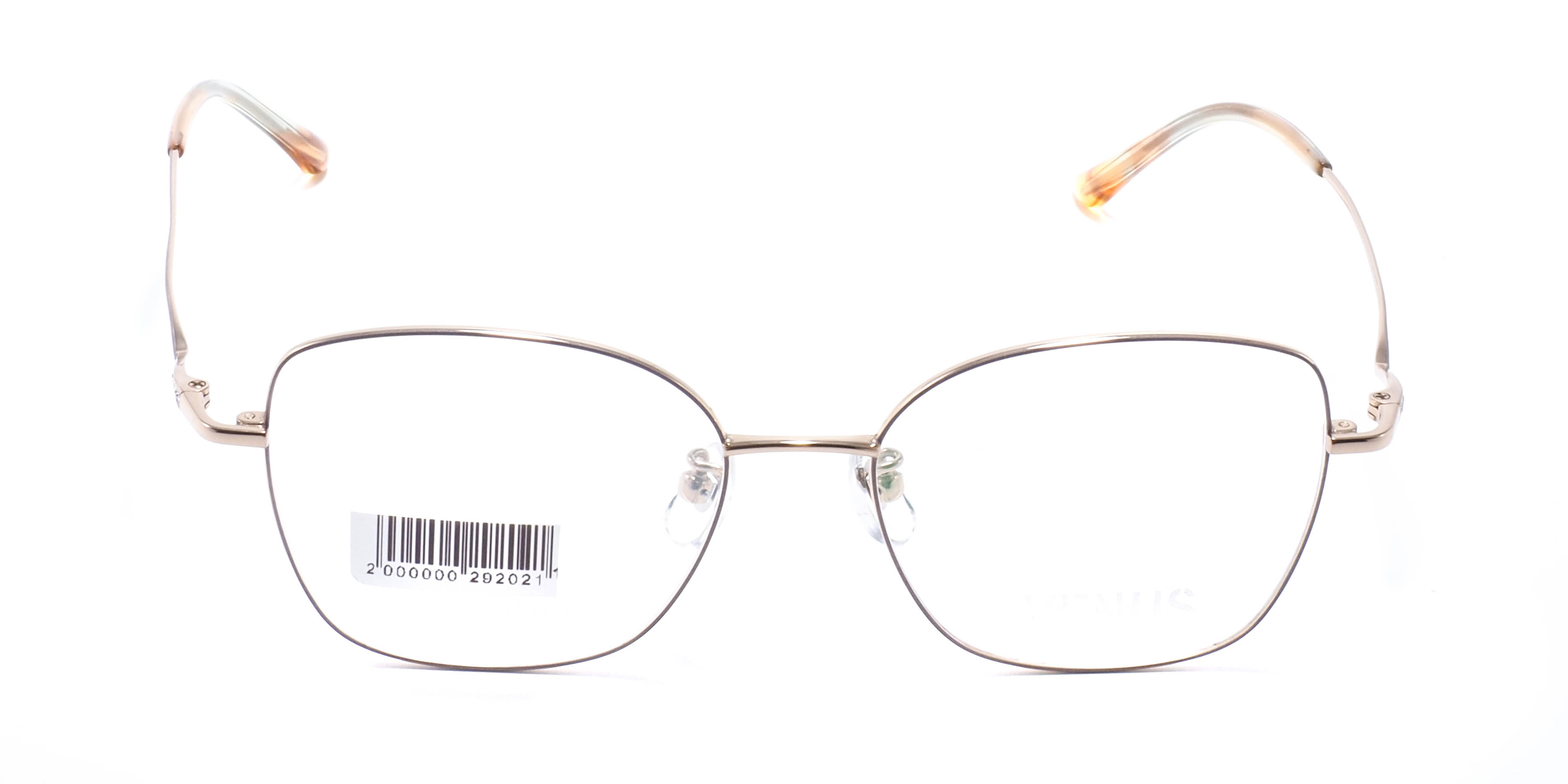 оправа Venus VN0506 C7