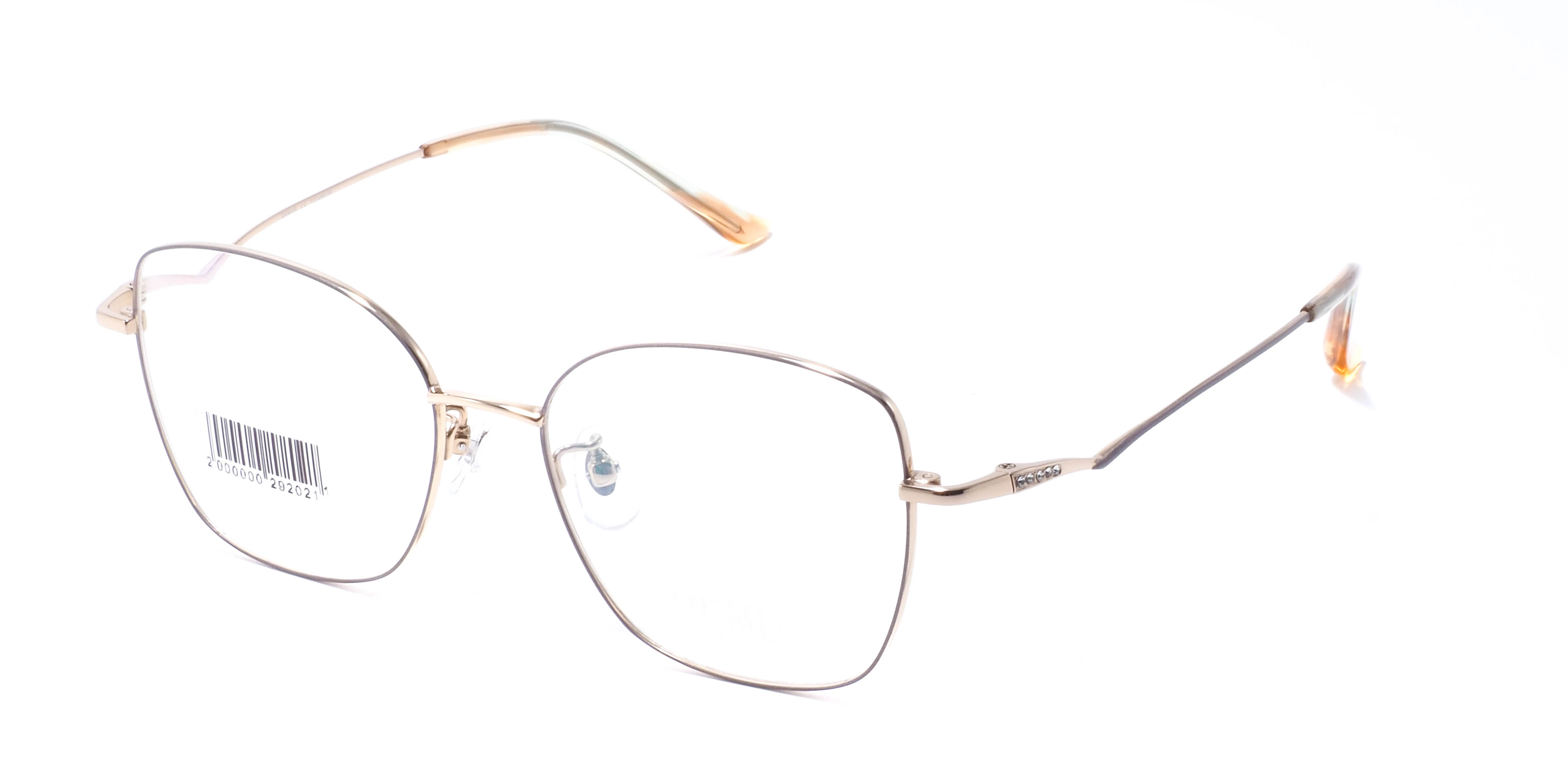 оправа Venus VN0506 C7