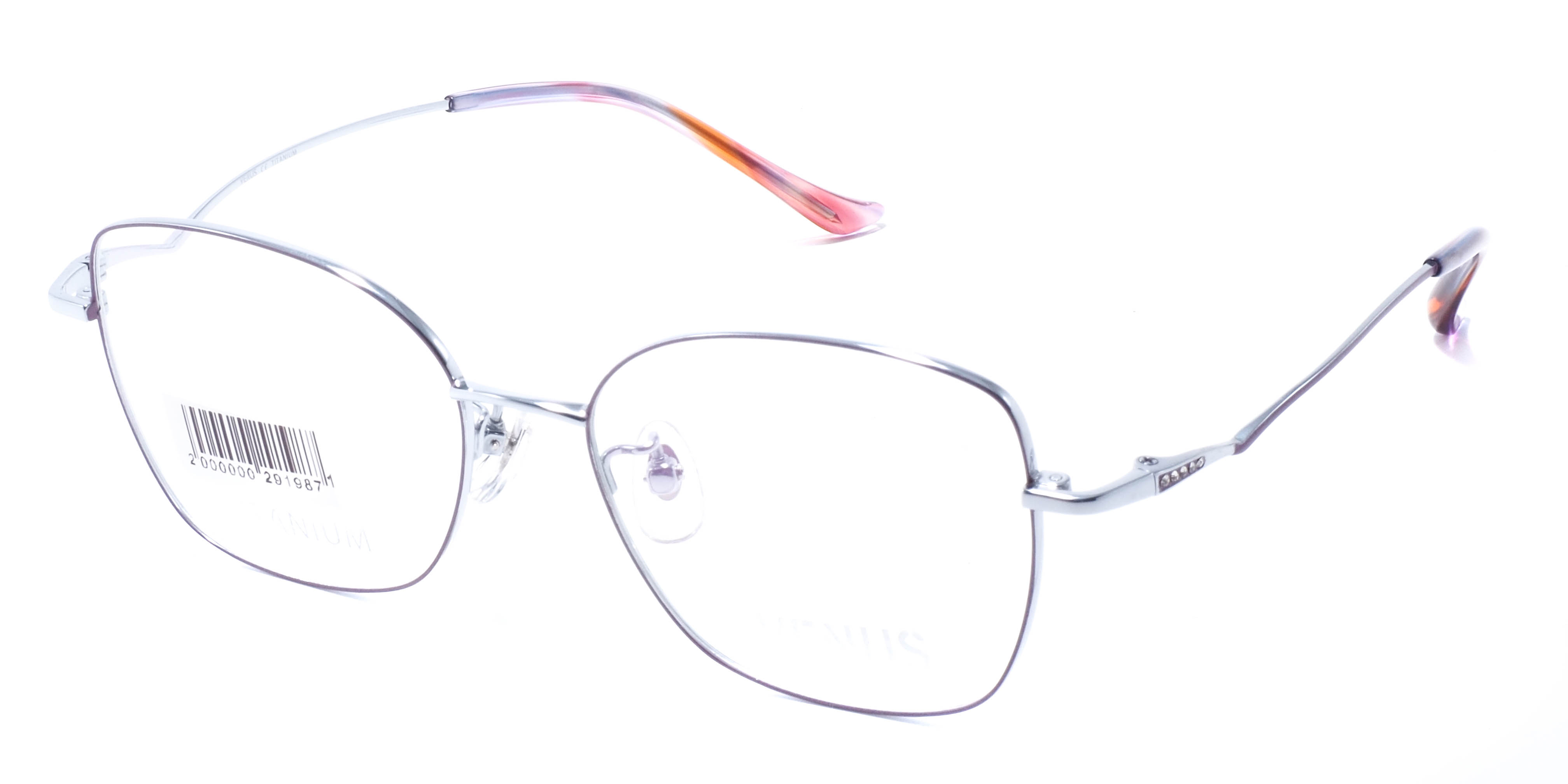 оправа Venus VN0506 C1