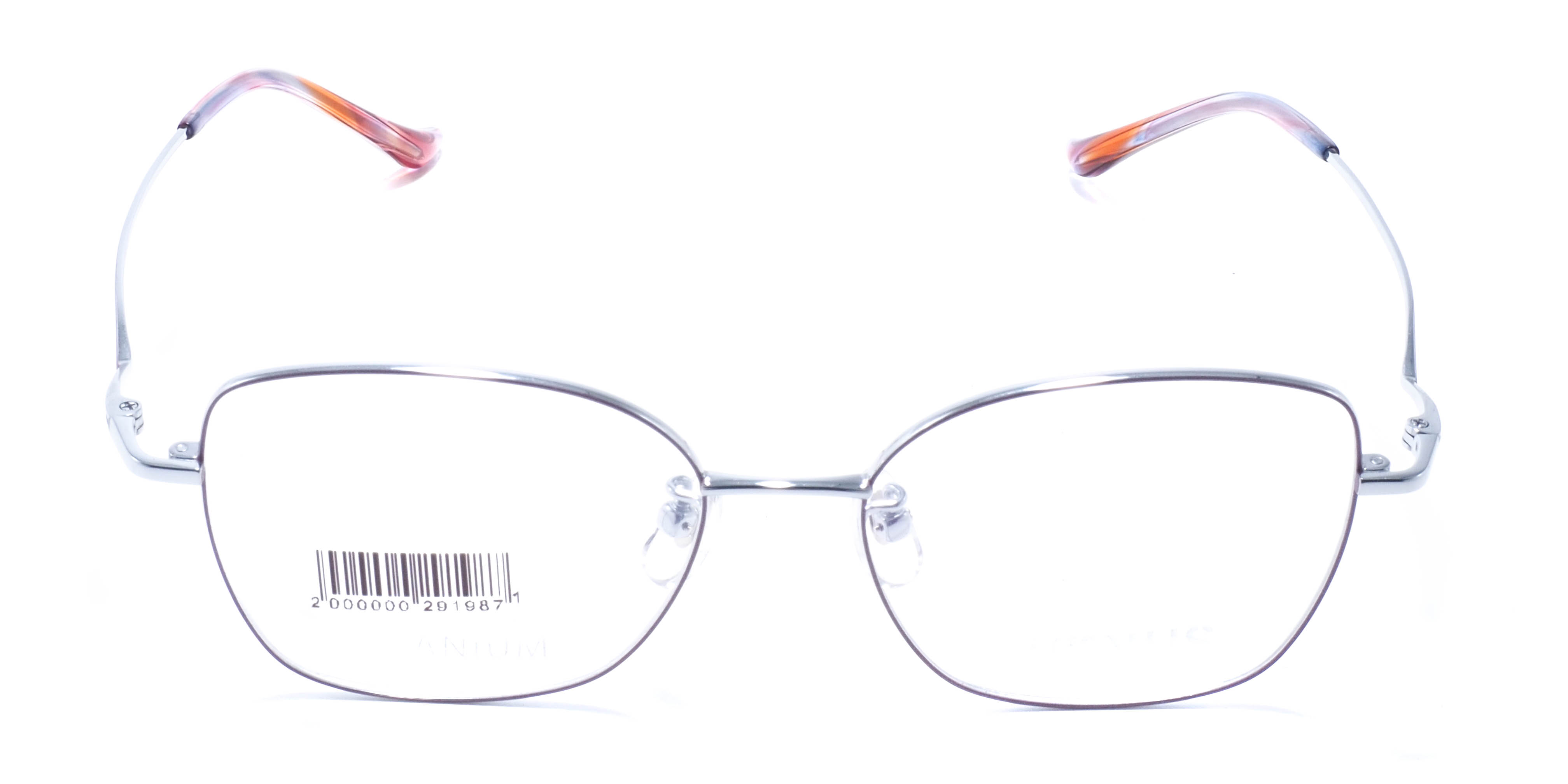 оправа Venus VN0506 C1