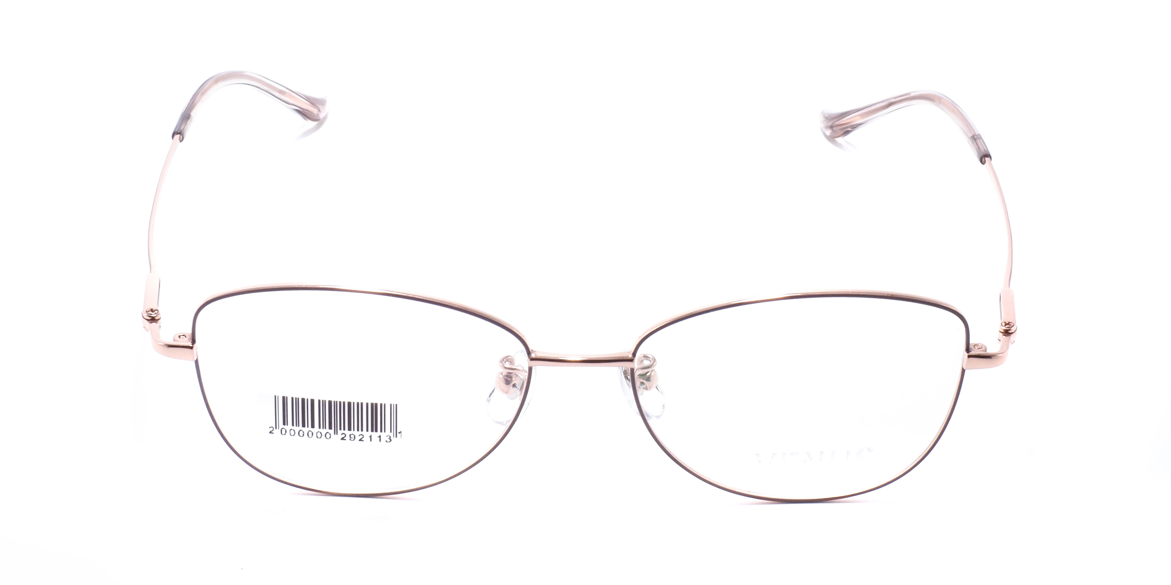 оправа Venus VN0504 C7