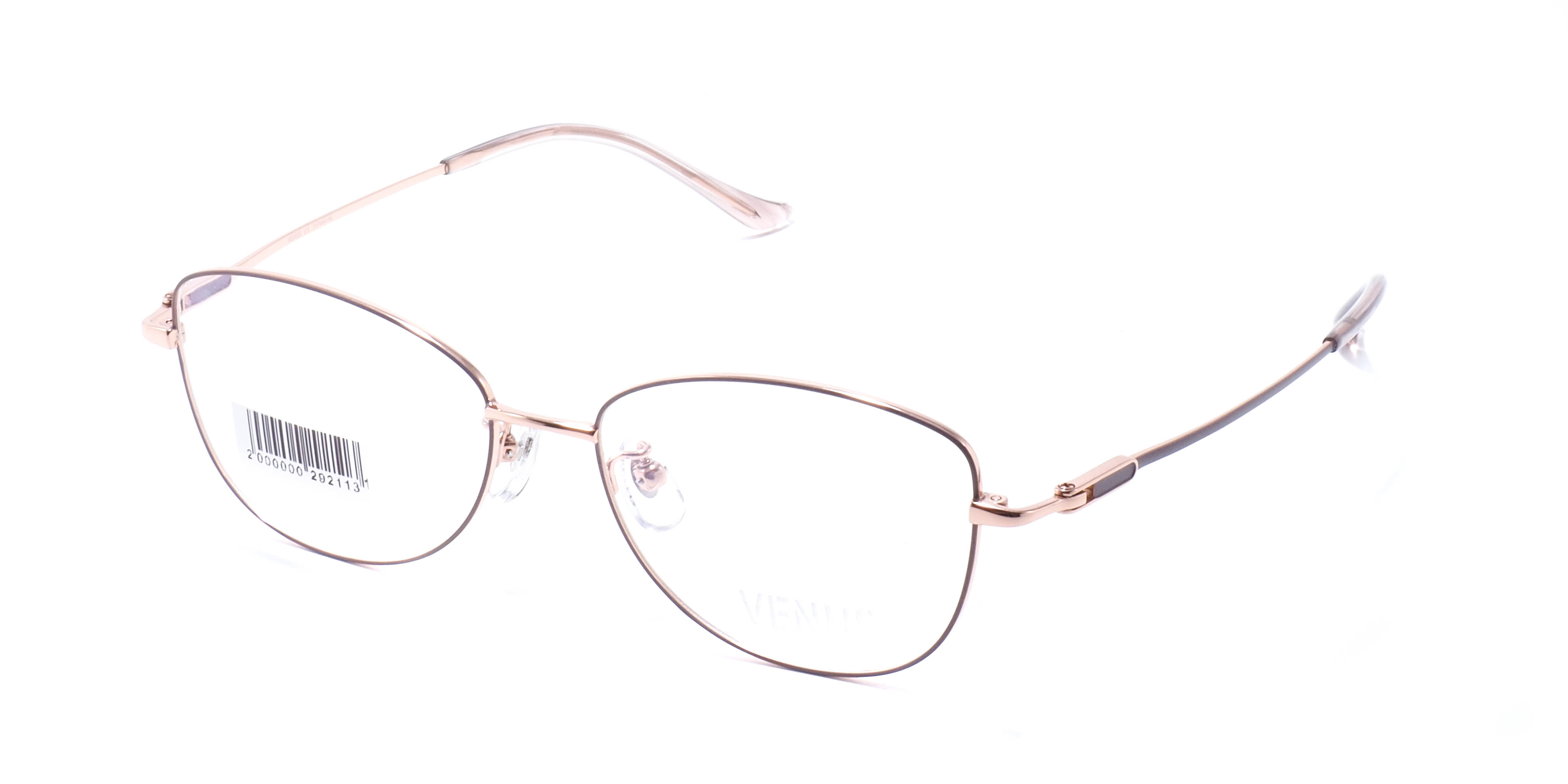 оправа Venus VN0504 C7