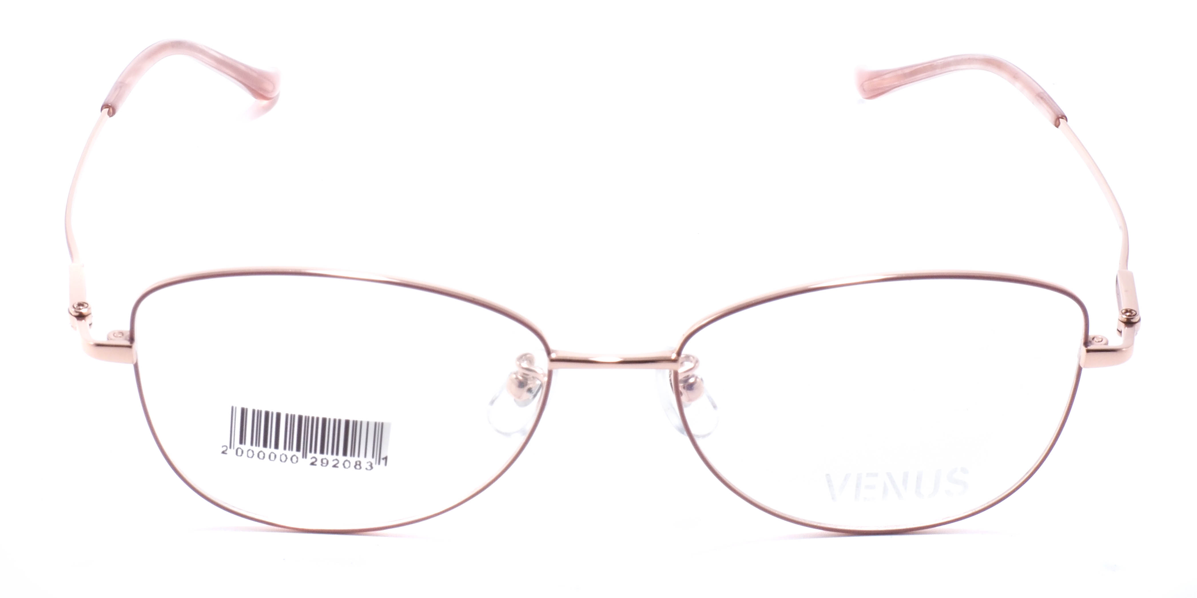 оправа Venus VN0504 C2