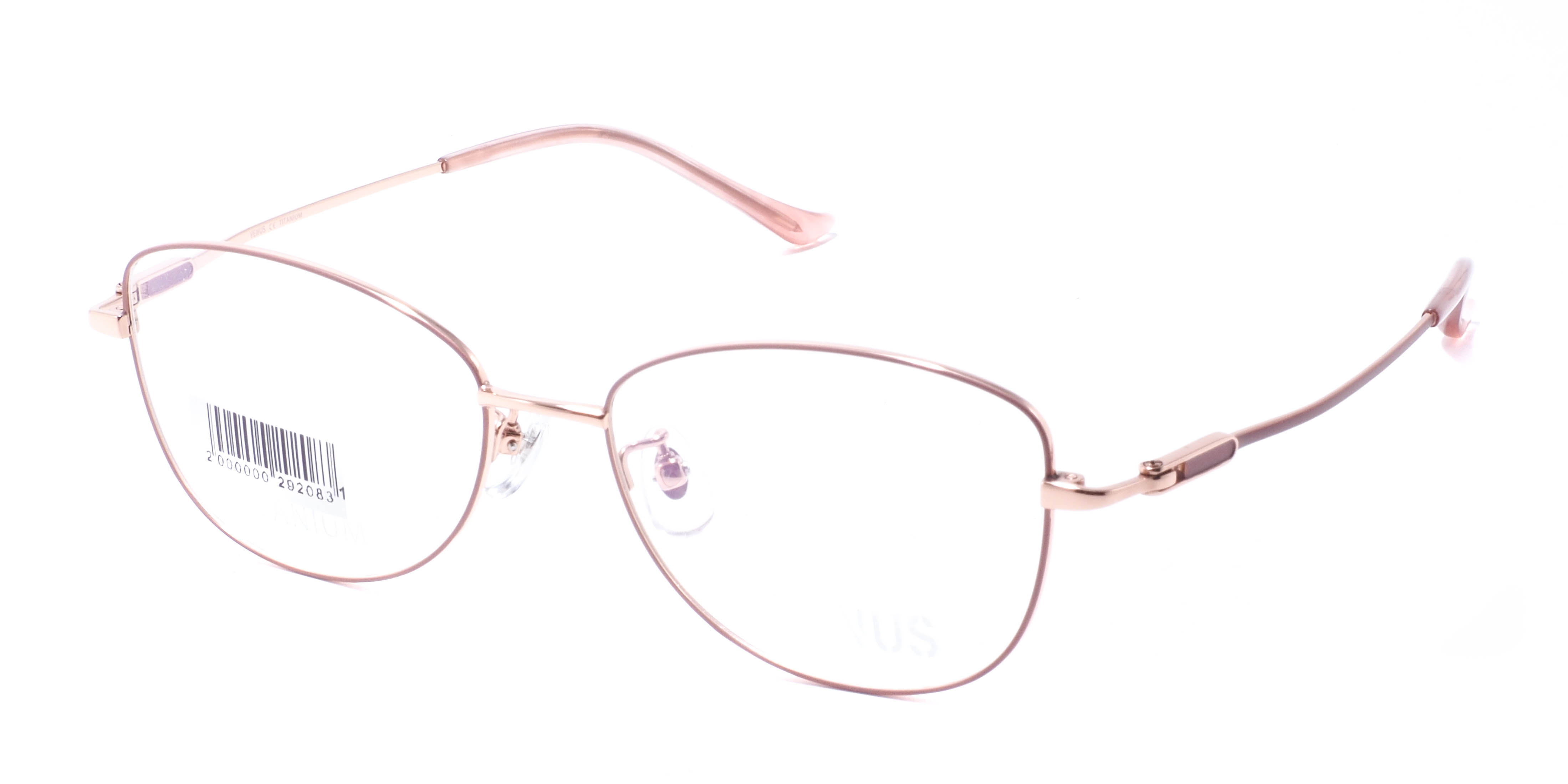 оправа Venus VN0504 C2