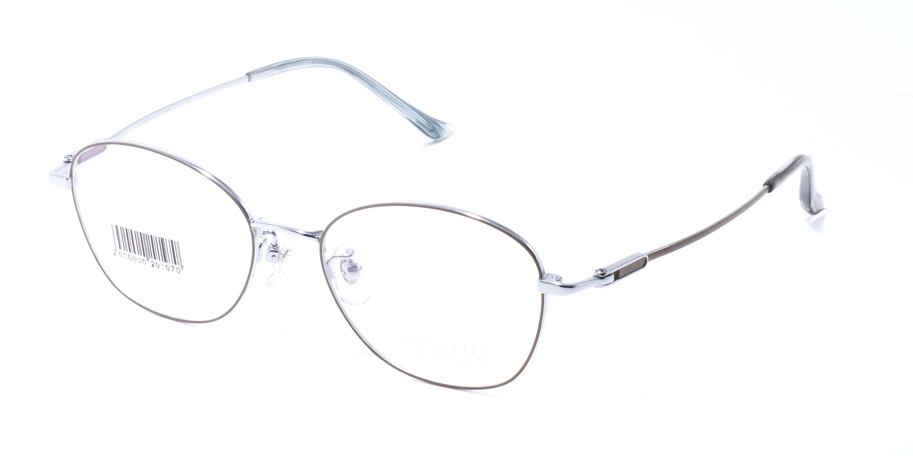 оправа Venus VN0505 C6