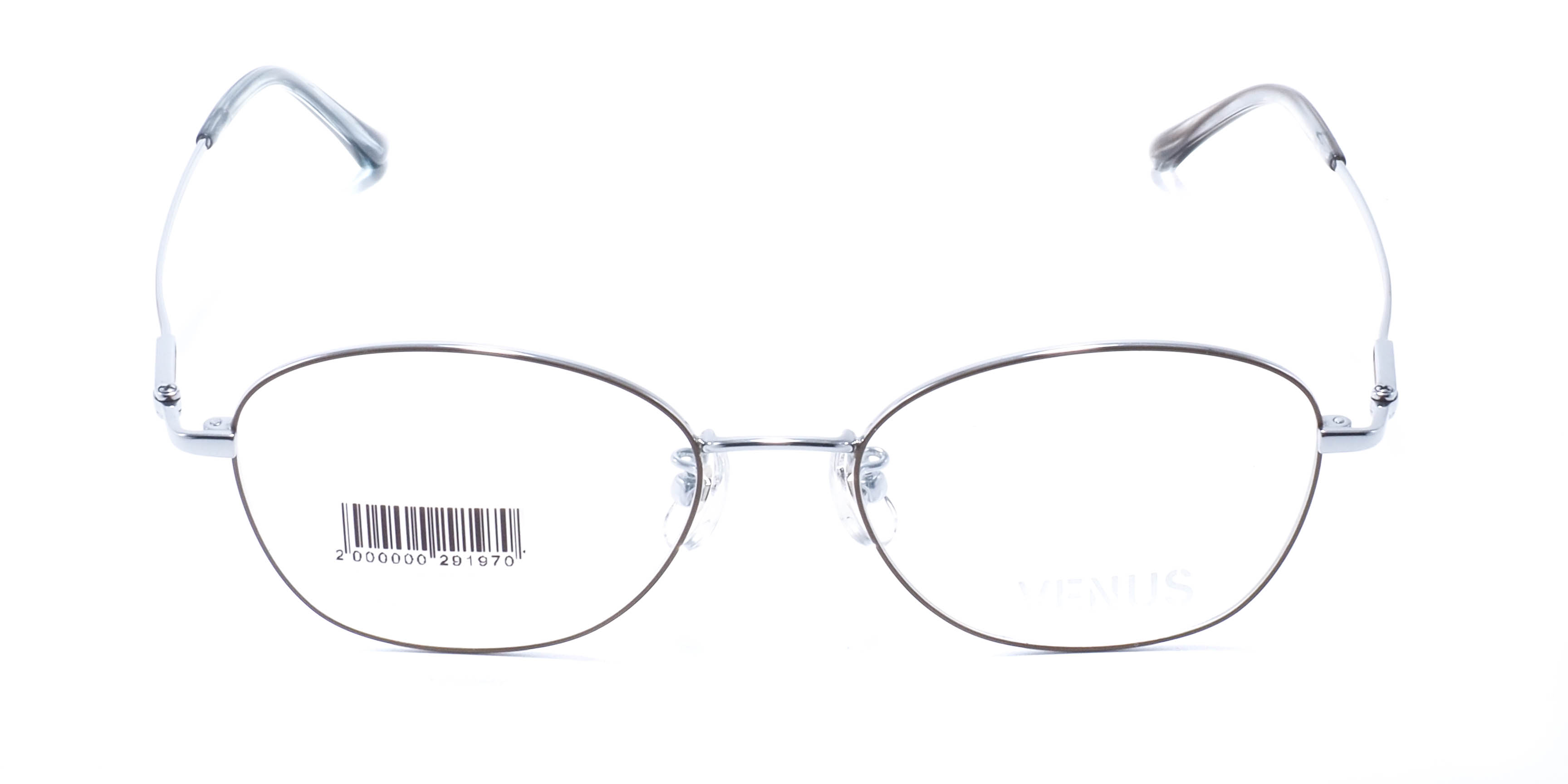 оправа Venus VN0505 C6