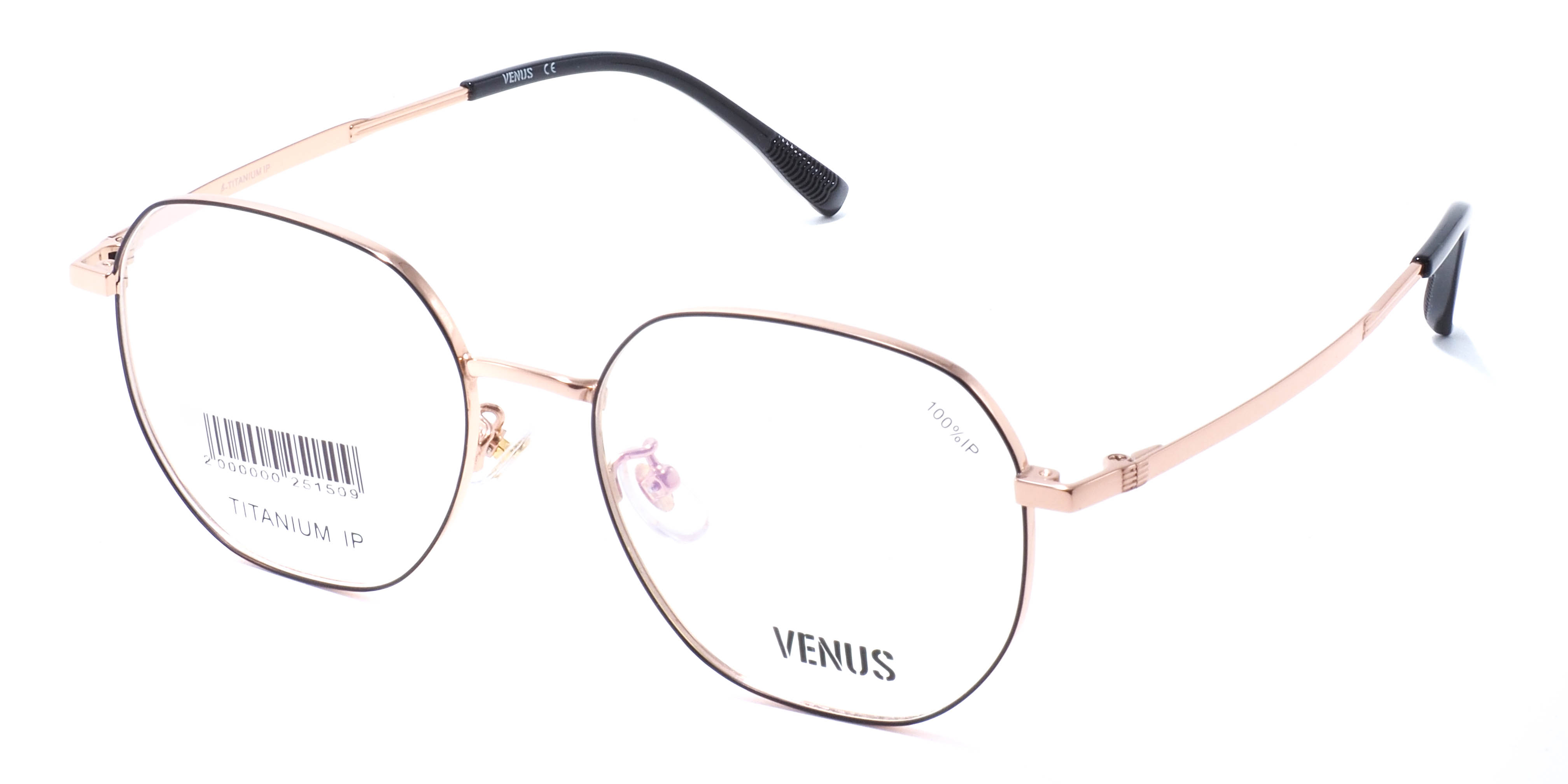 оправа Venus T23801 C2