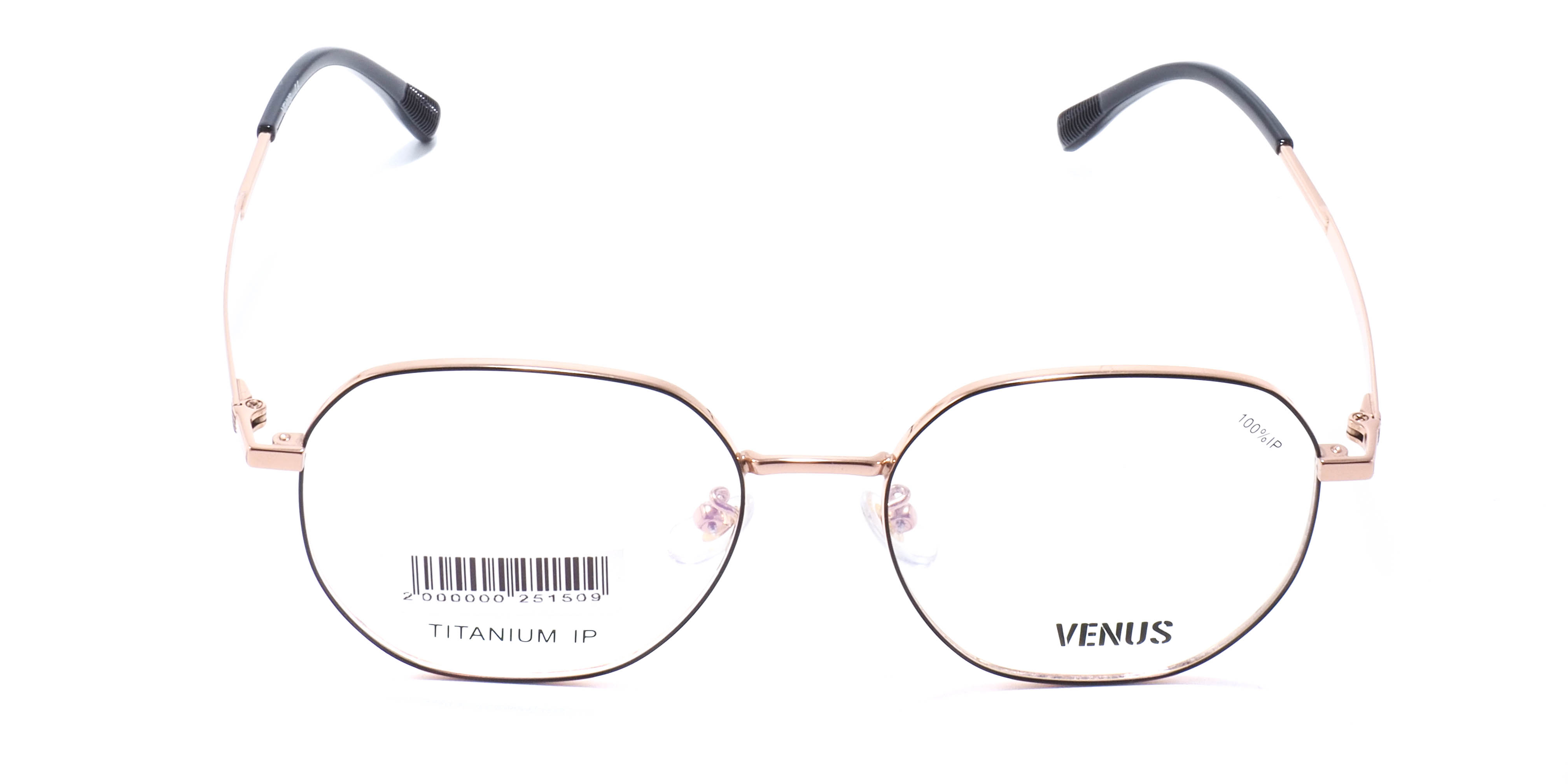 оправа Venus T23801 C2