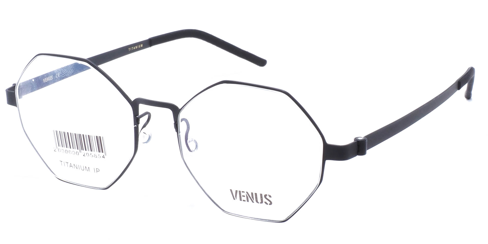 оправа Venus 9609 C1