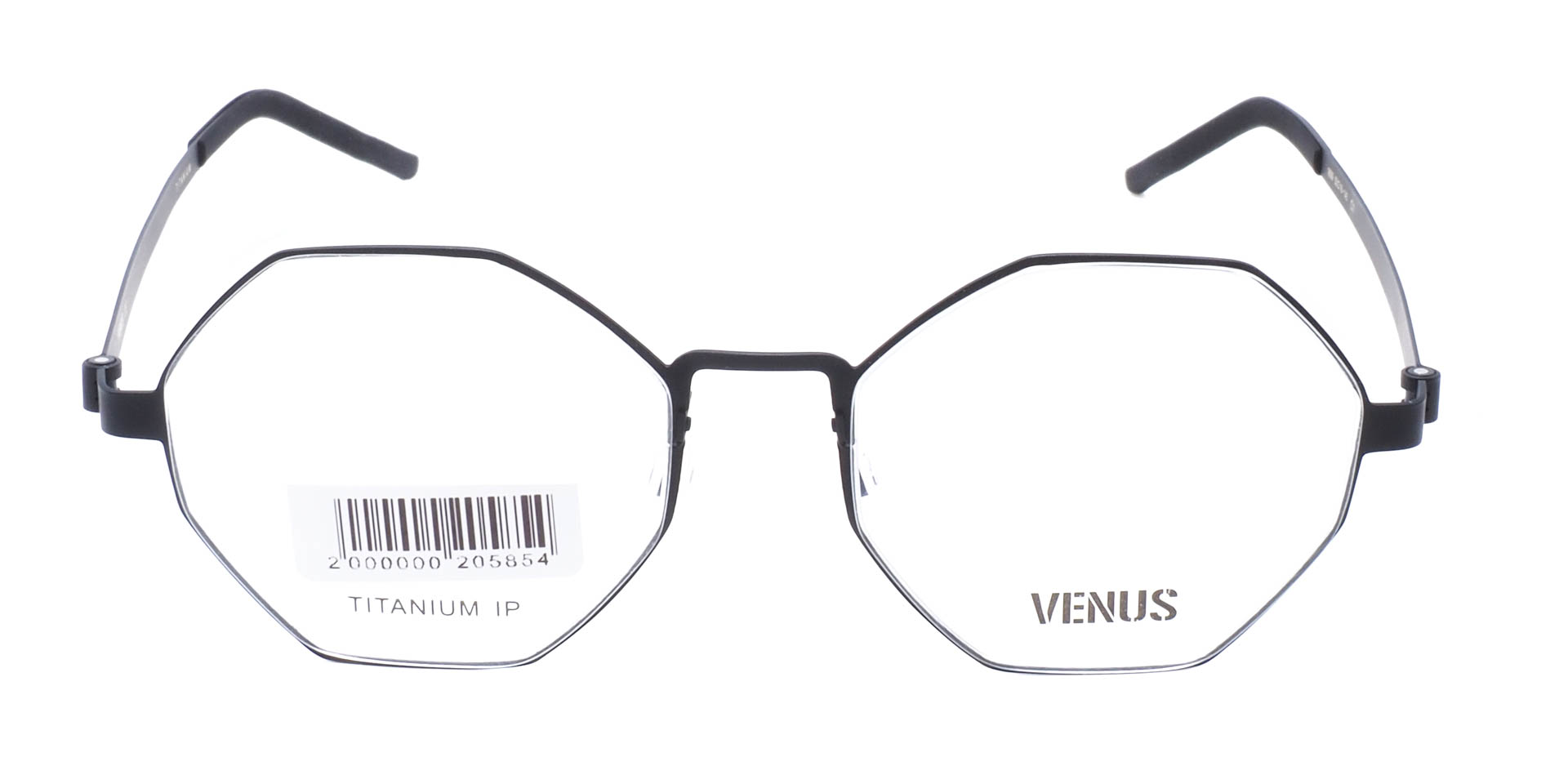 оправа Venus 9609 C1