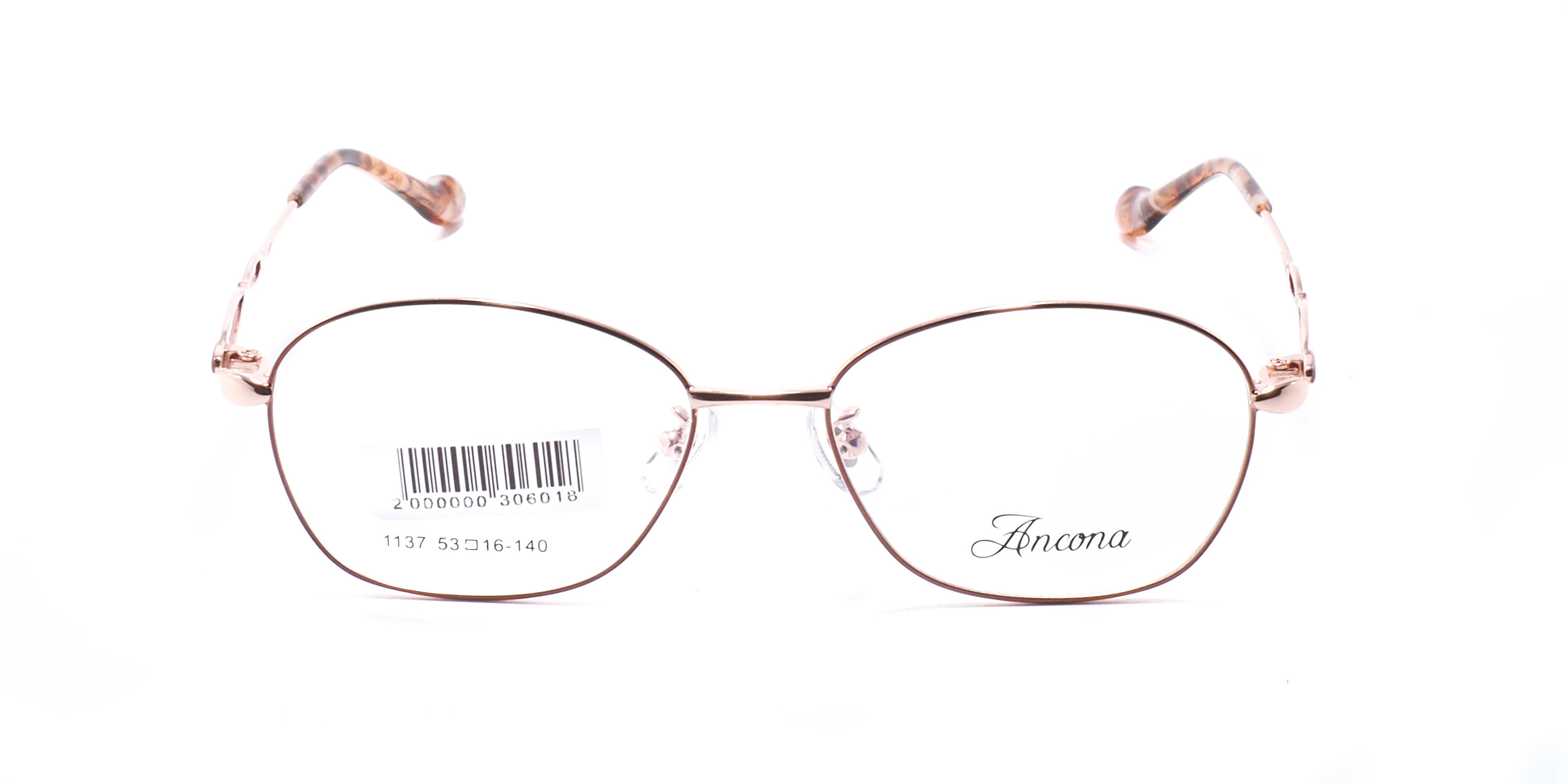 оправа Ancona 1137 C8