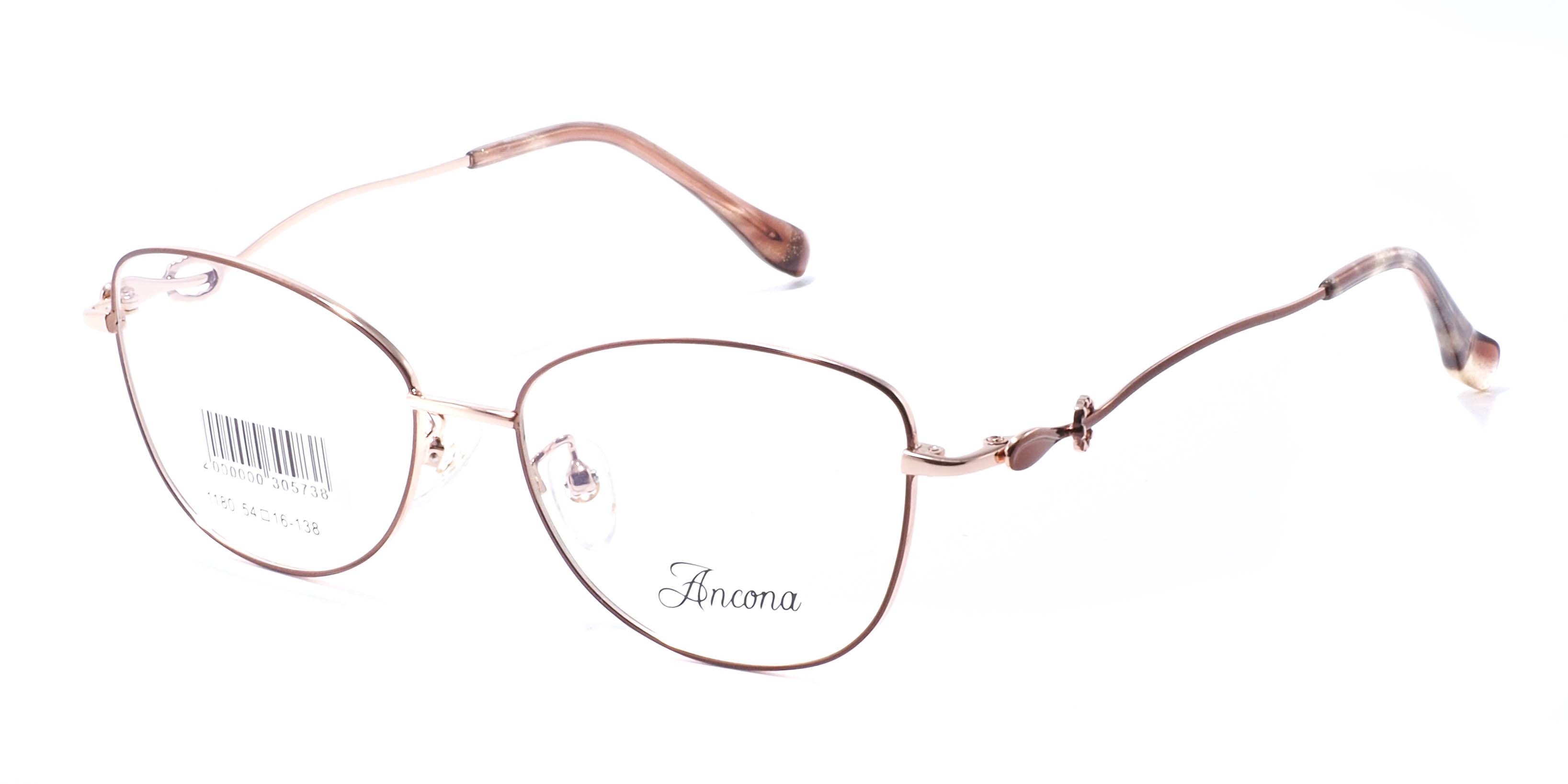 оправа Ancona 1180 C8