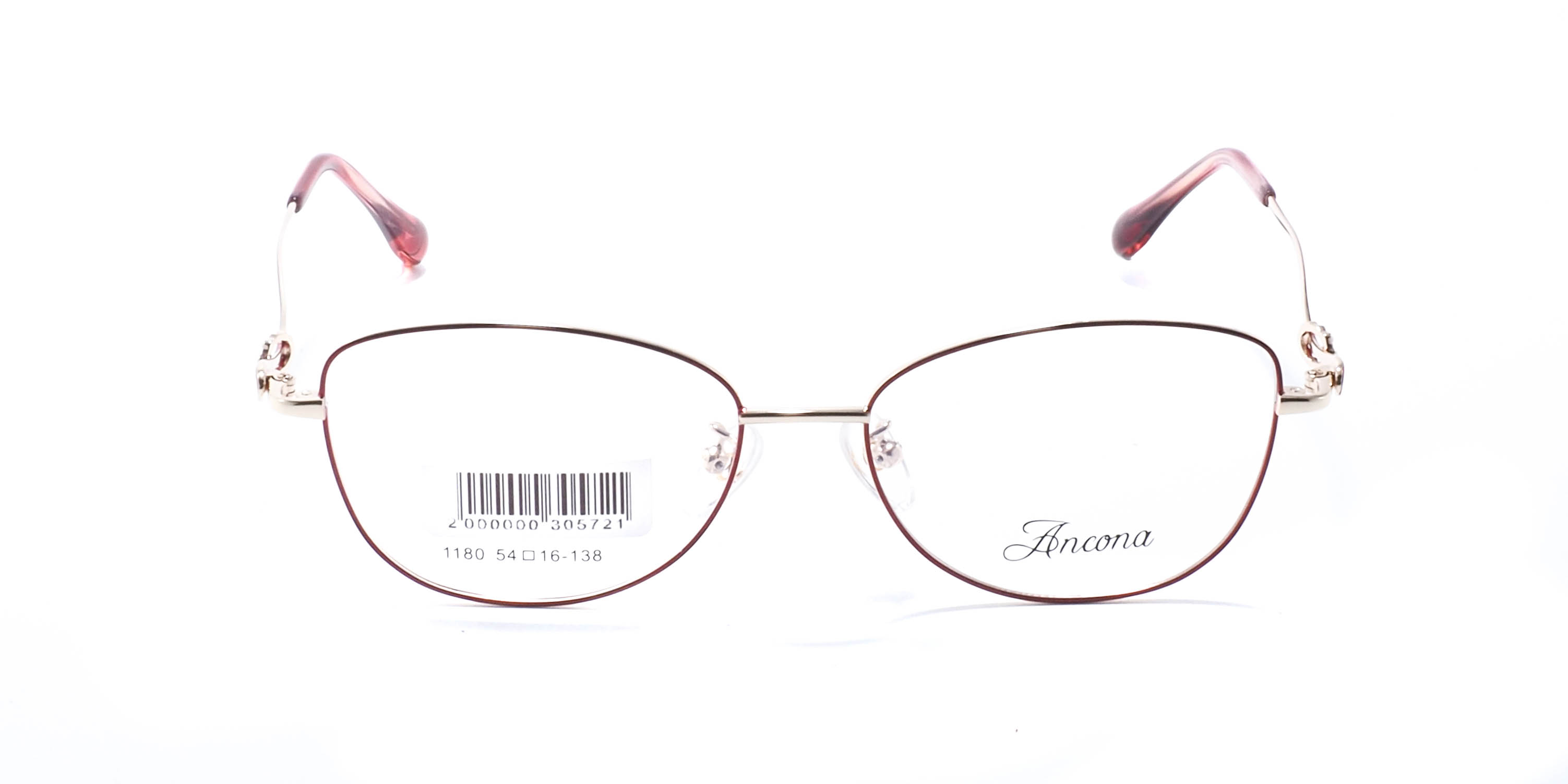 оправа Ancona 1180 C7