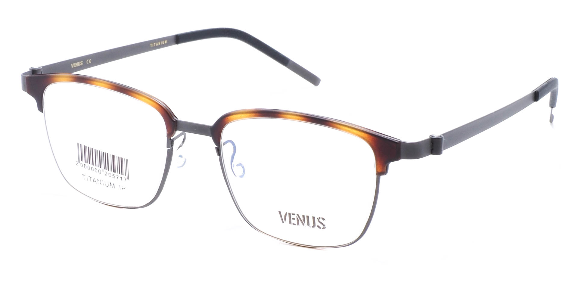 оправа Venus 9835 C3