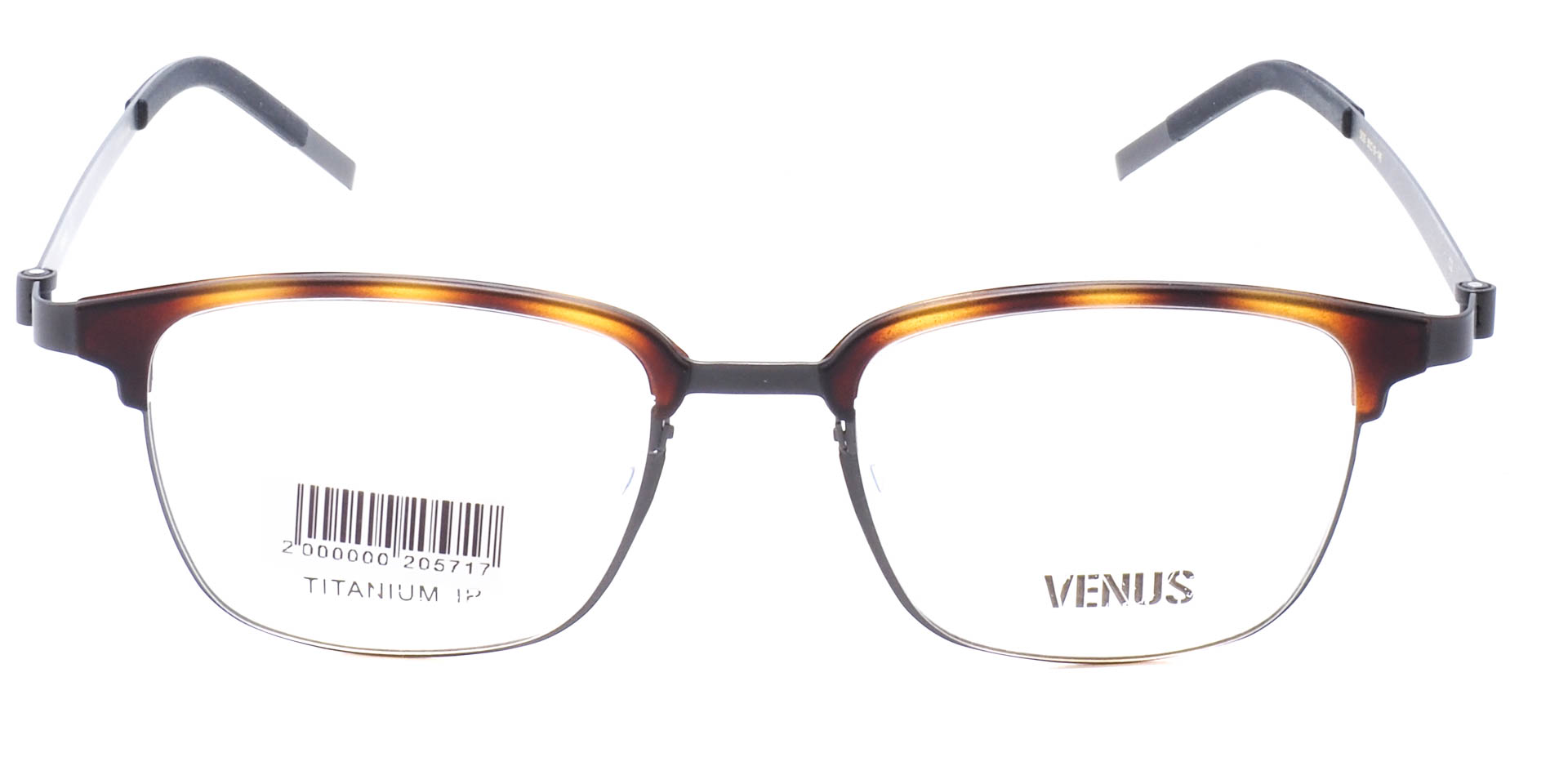 оправа Venus 9835 C3