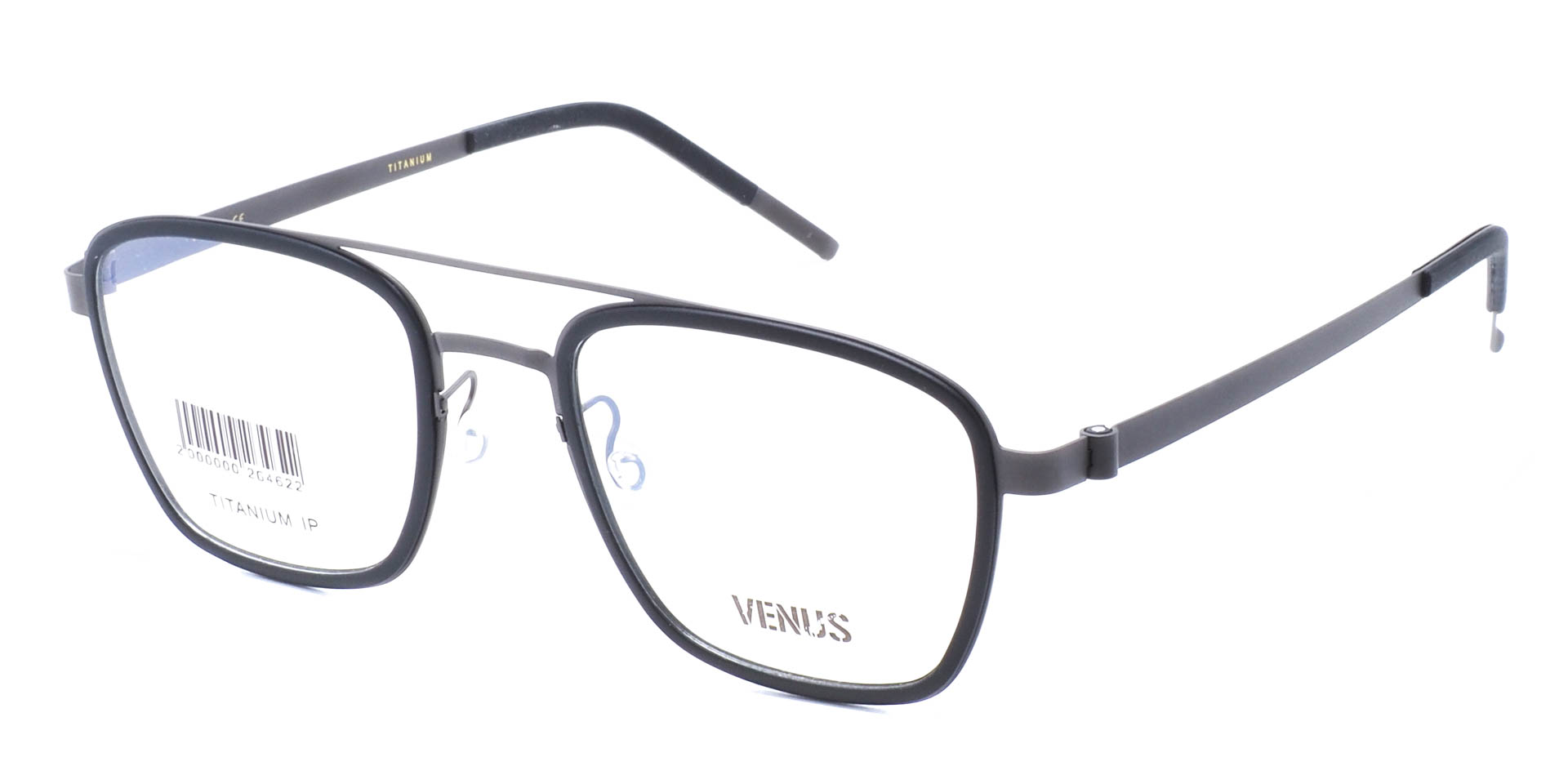 оправа Venus 9708 C2