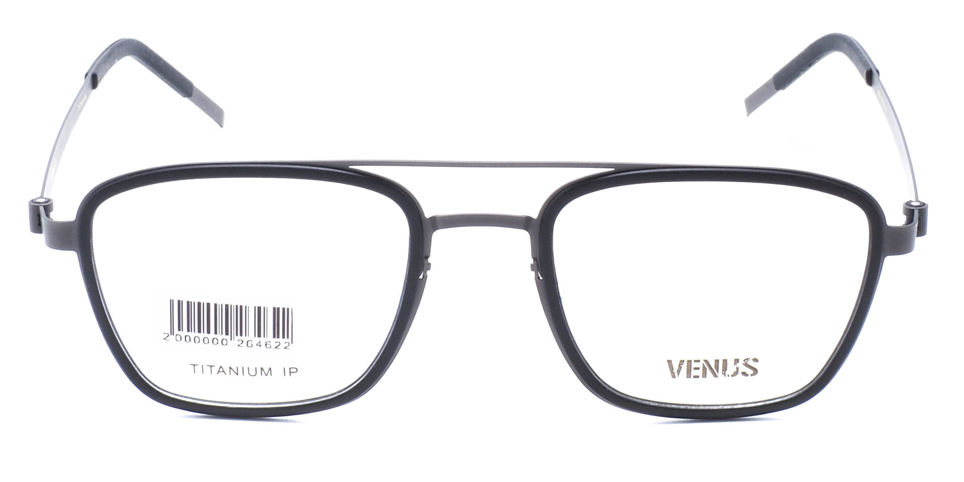 оправа Venus 9708 C2