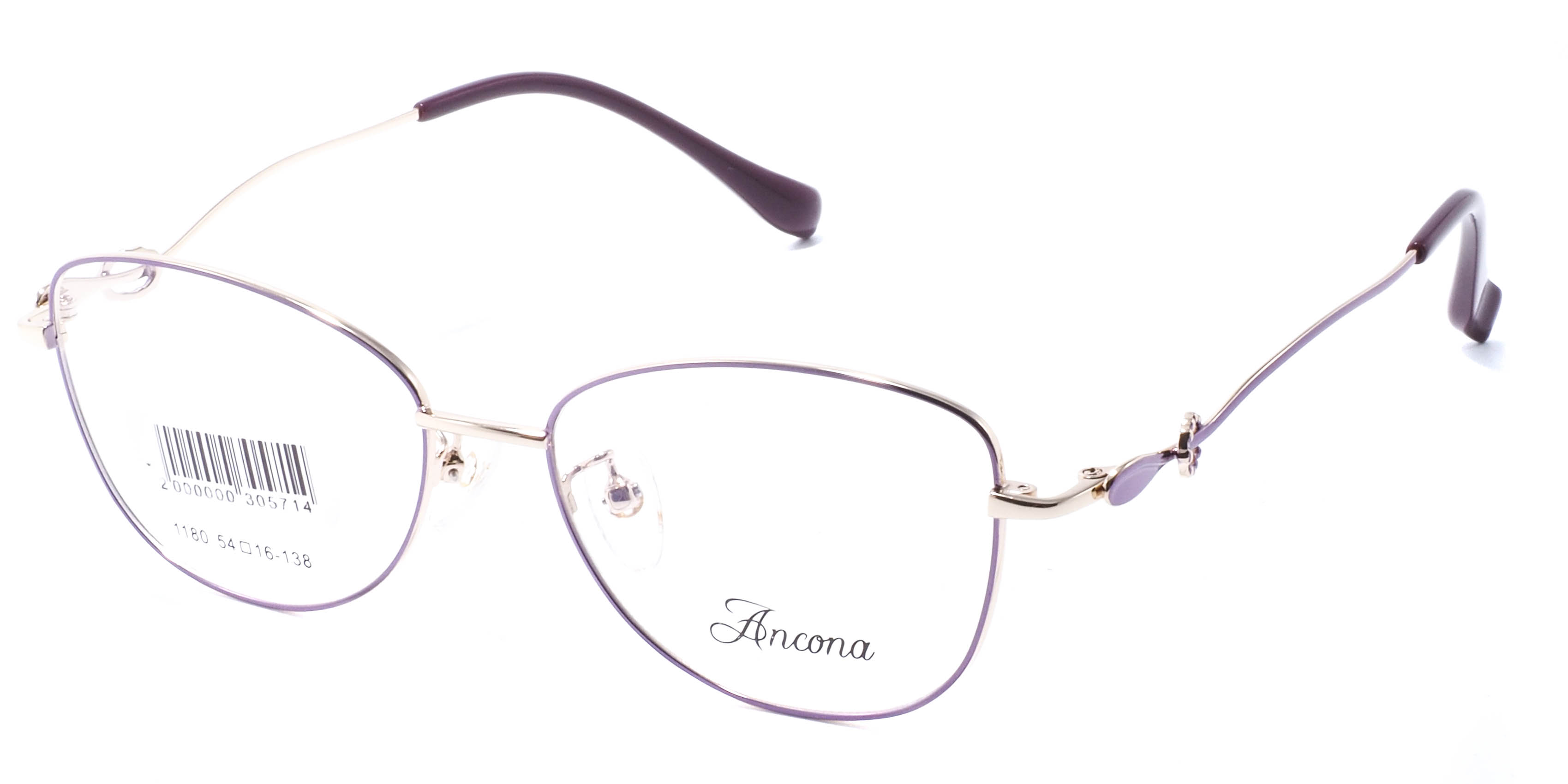 оправа Ancona 1180 C6