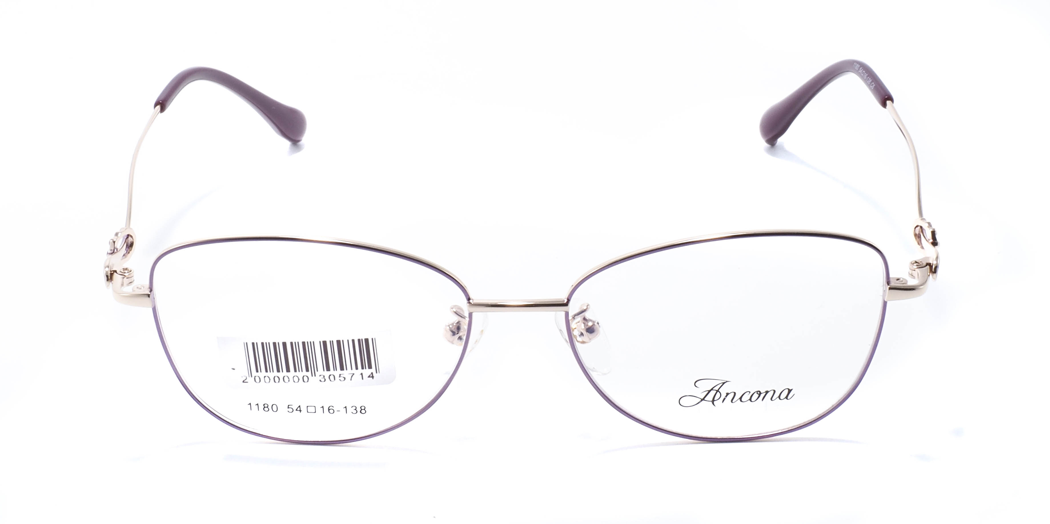 оправа Ancona 1180 C6